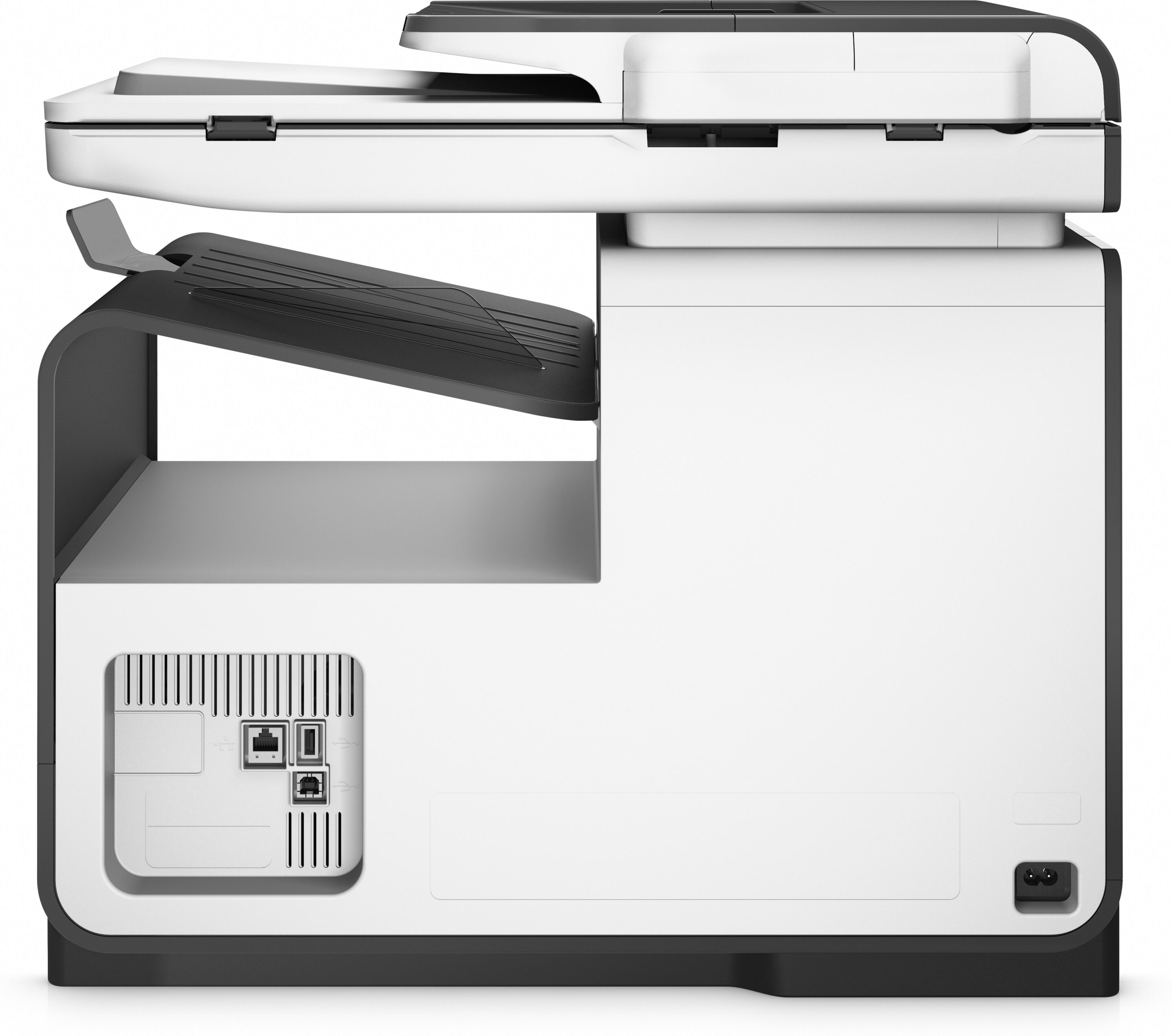 HP PageWide 377dw MFP (J9V80B#A80) kaufen