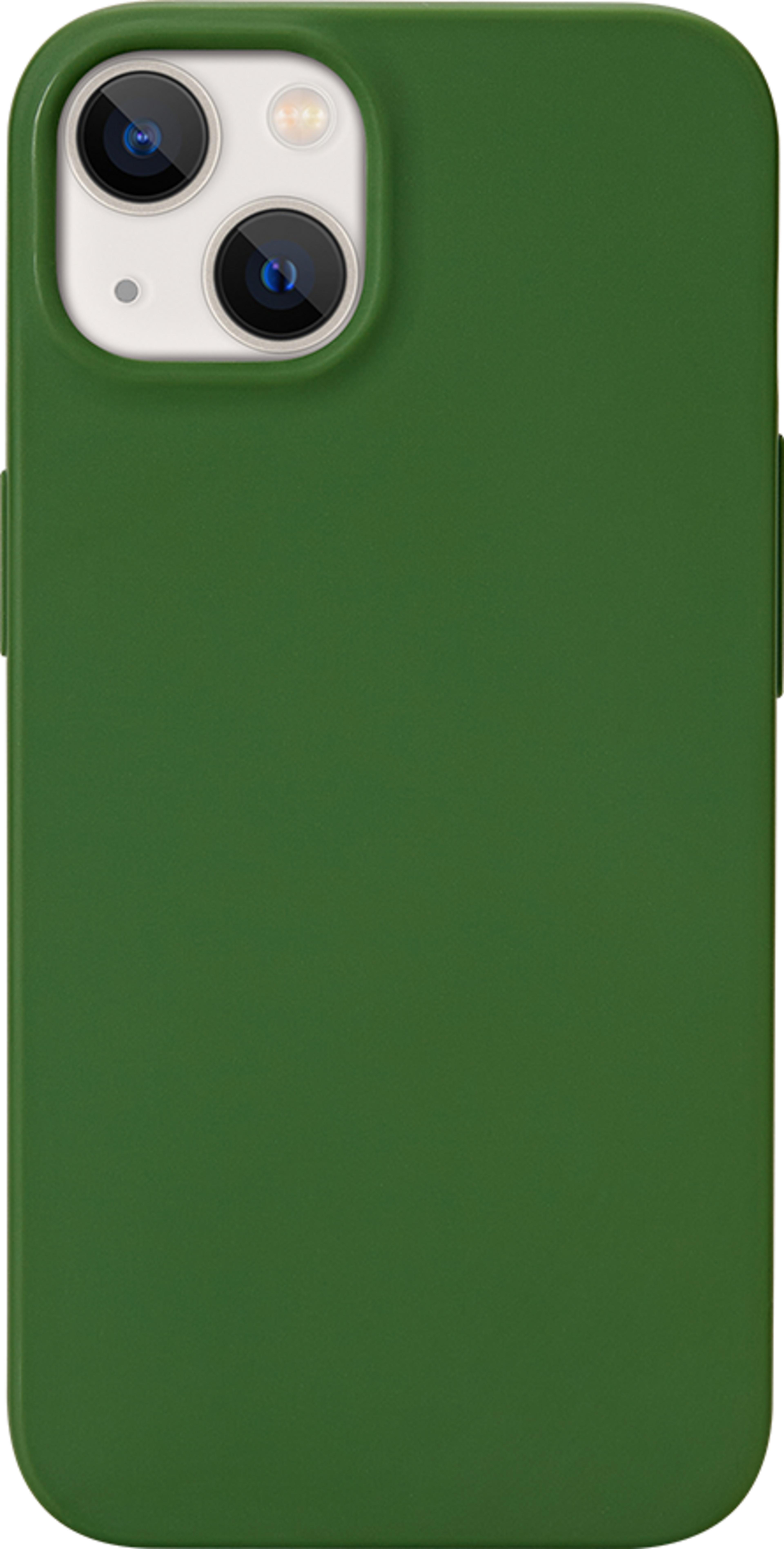 ARTICONA GRS iPhone 13 tok khaki