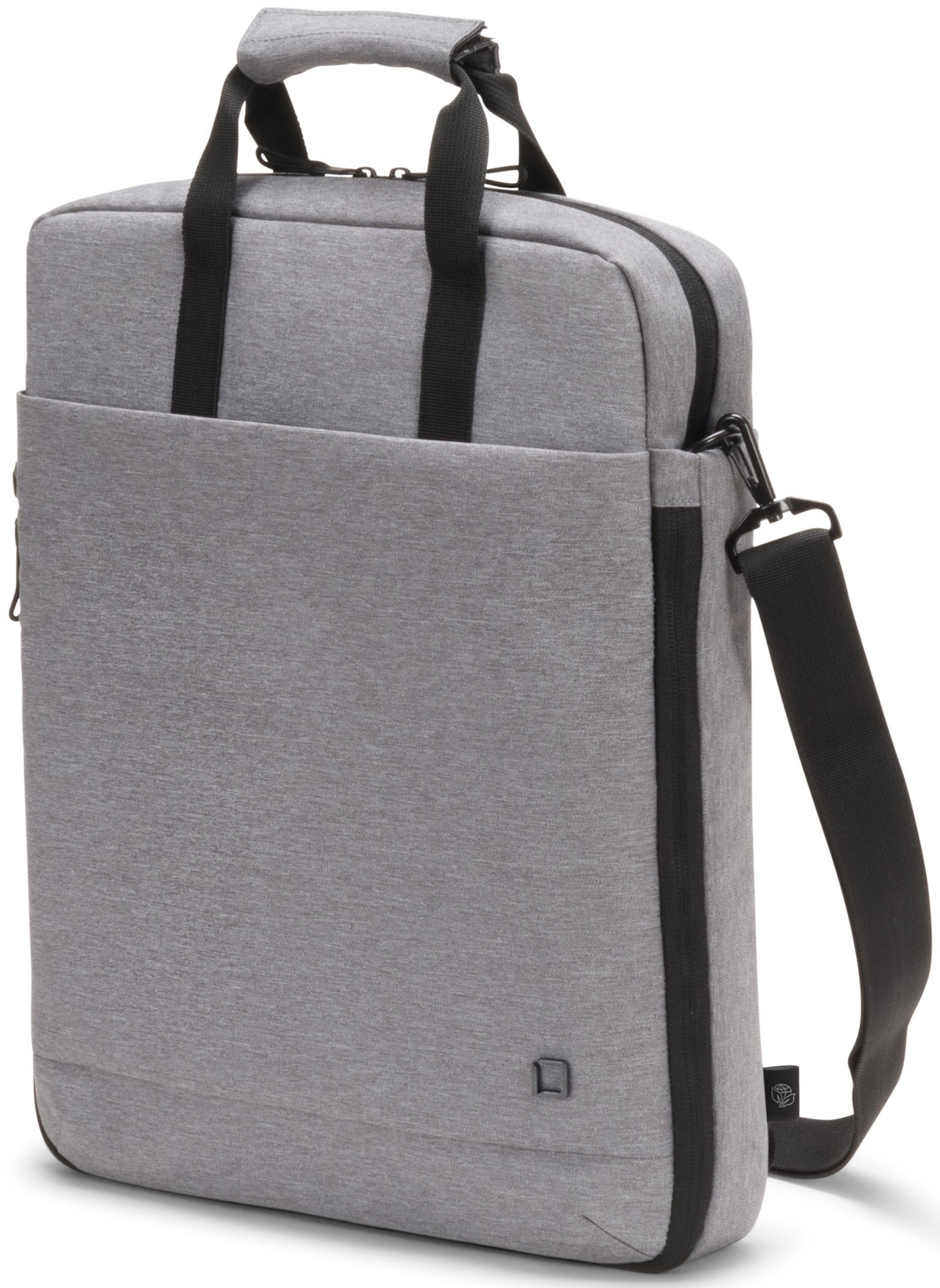DICOTA Eco MOTION 39.6cm/15.6" Bag