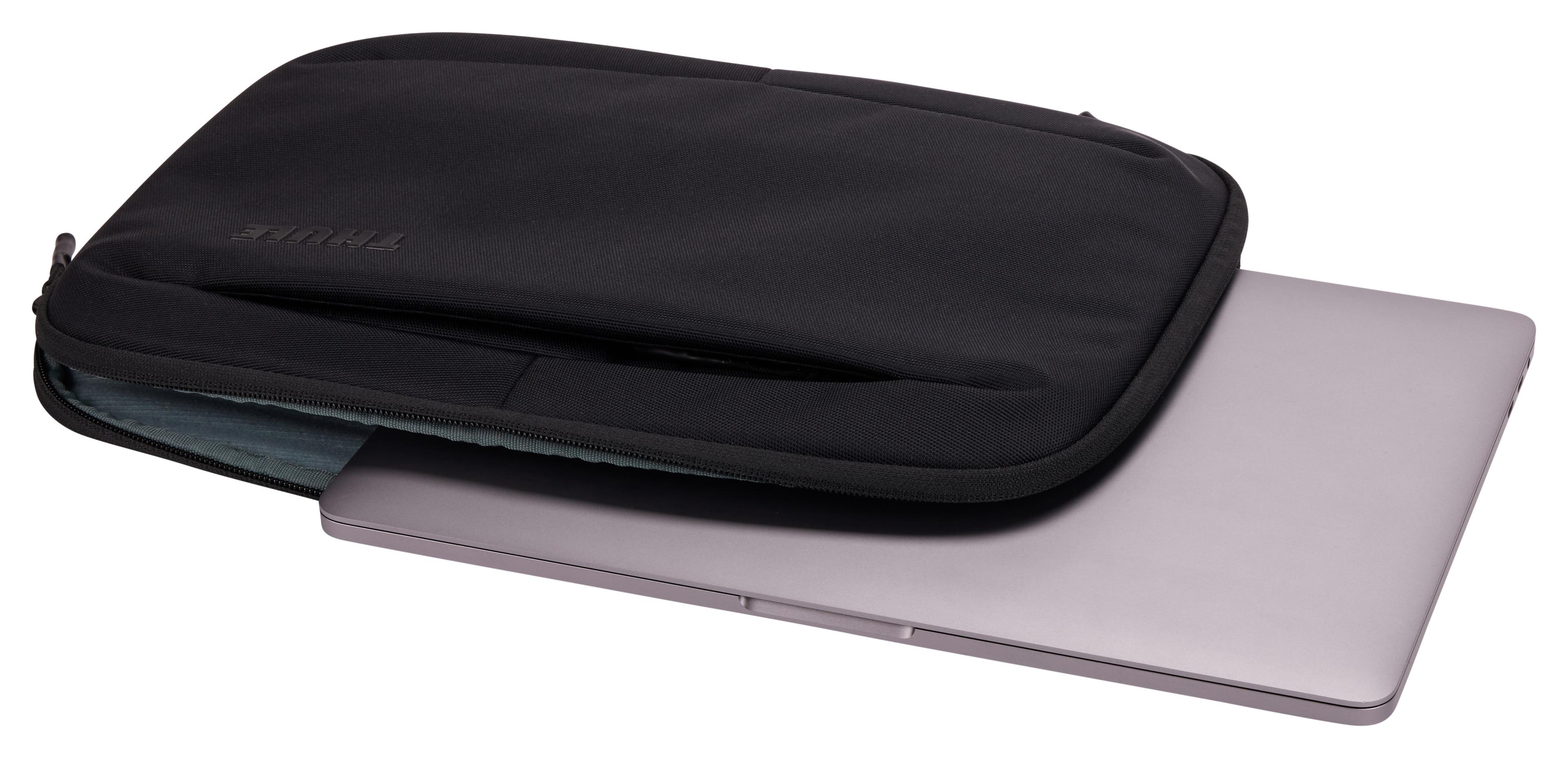 Thule Subterra 2 MacBook 13" Sleeve