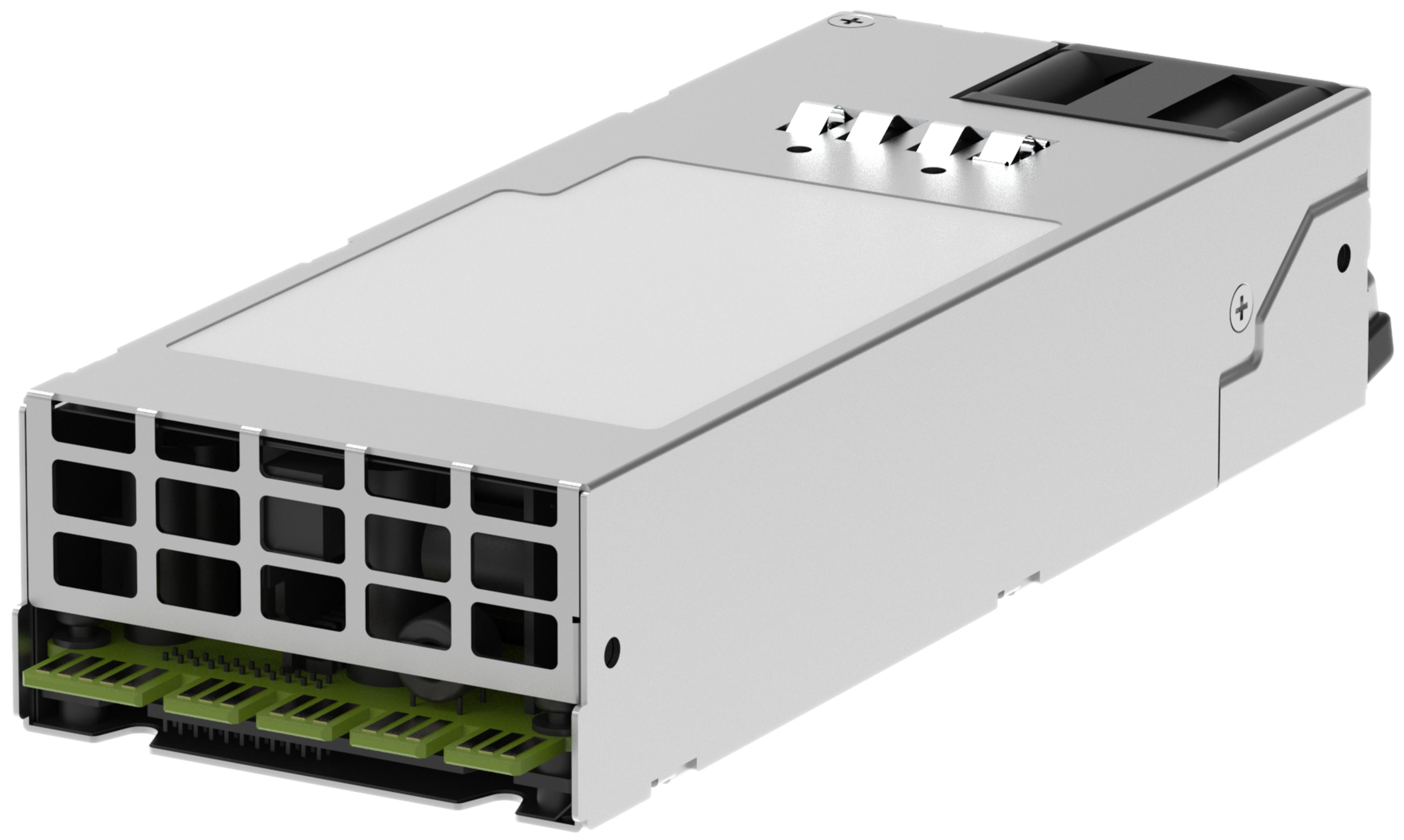 NETGEAR APS920W Power Supply