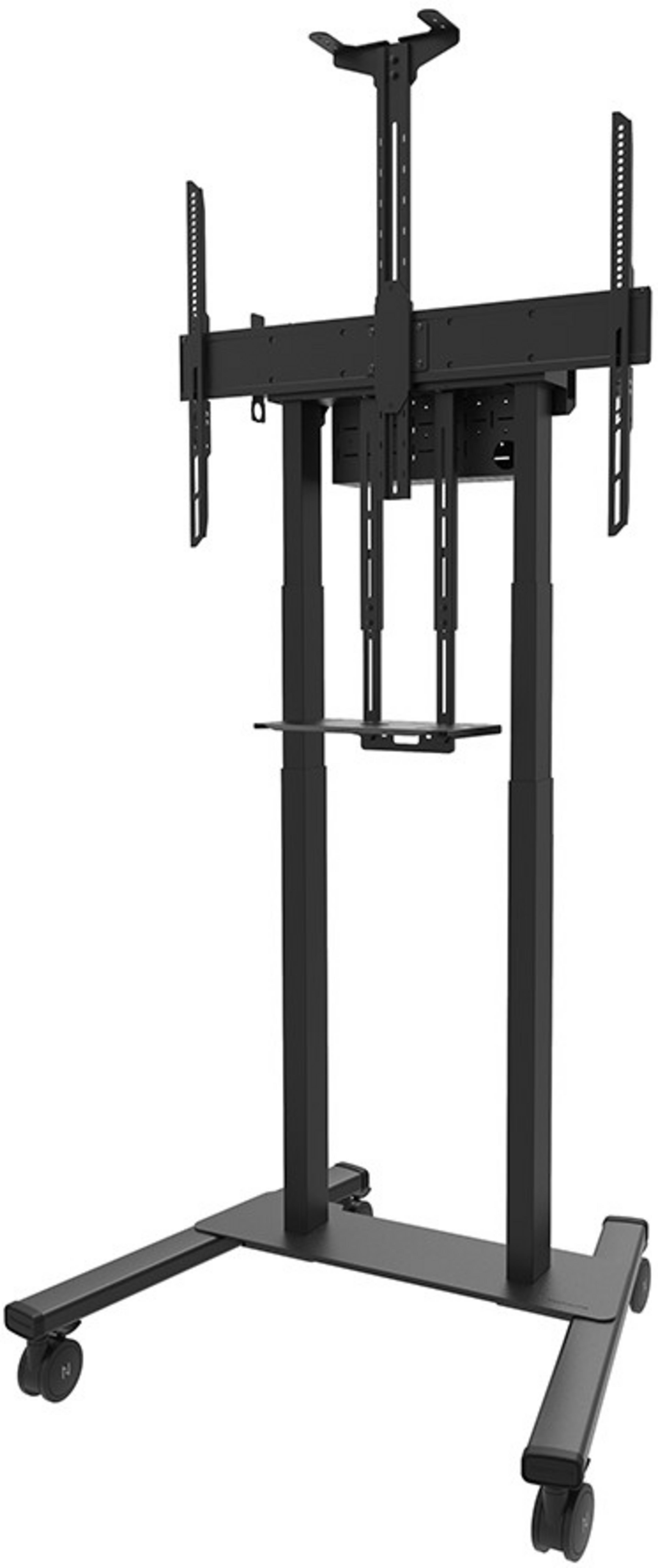 Vidéo/multimédia Neomounts AFL-875BL1