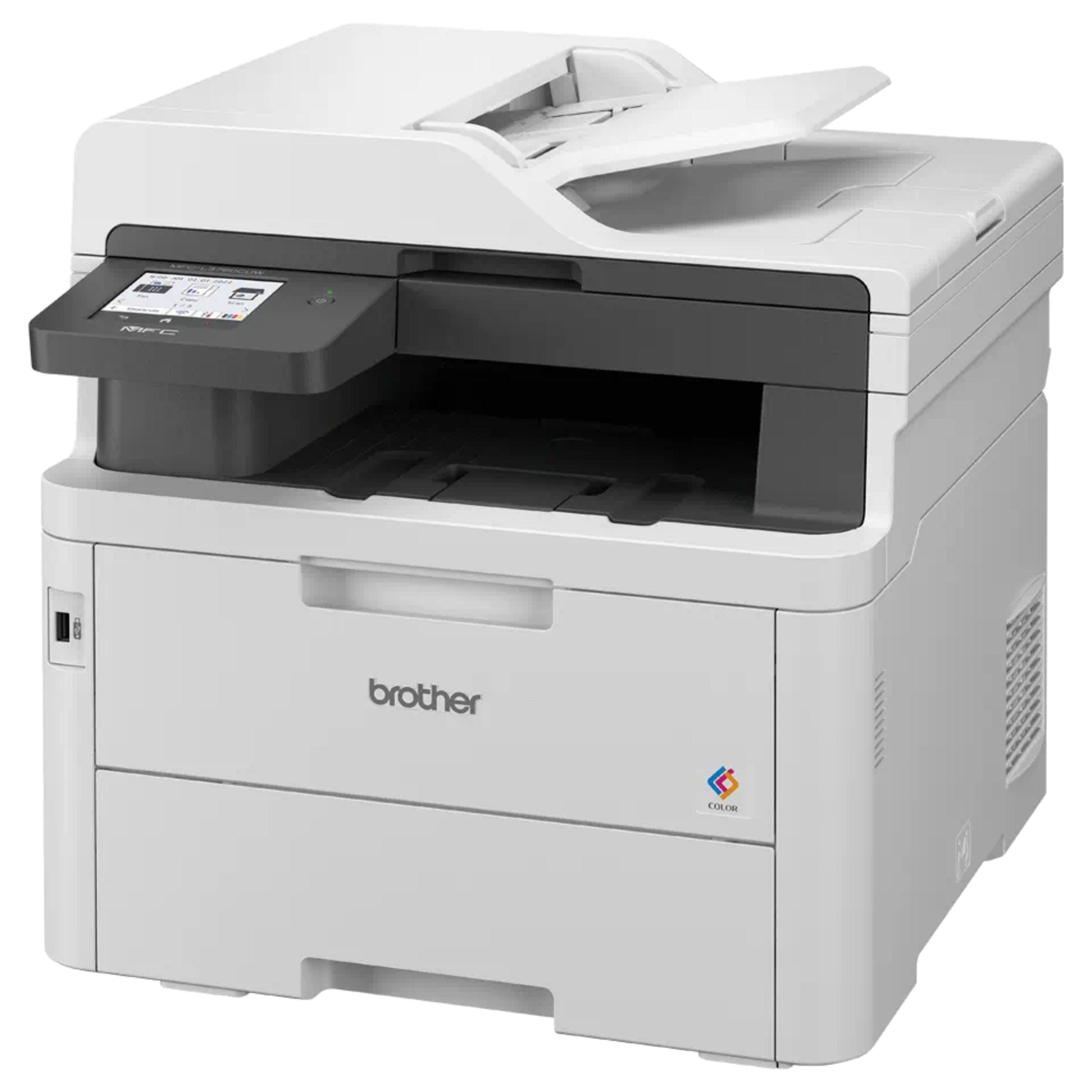 MFP Brother MFC-L3760CDW