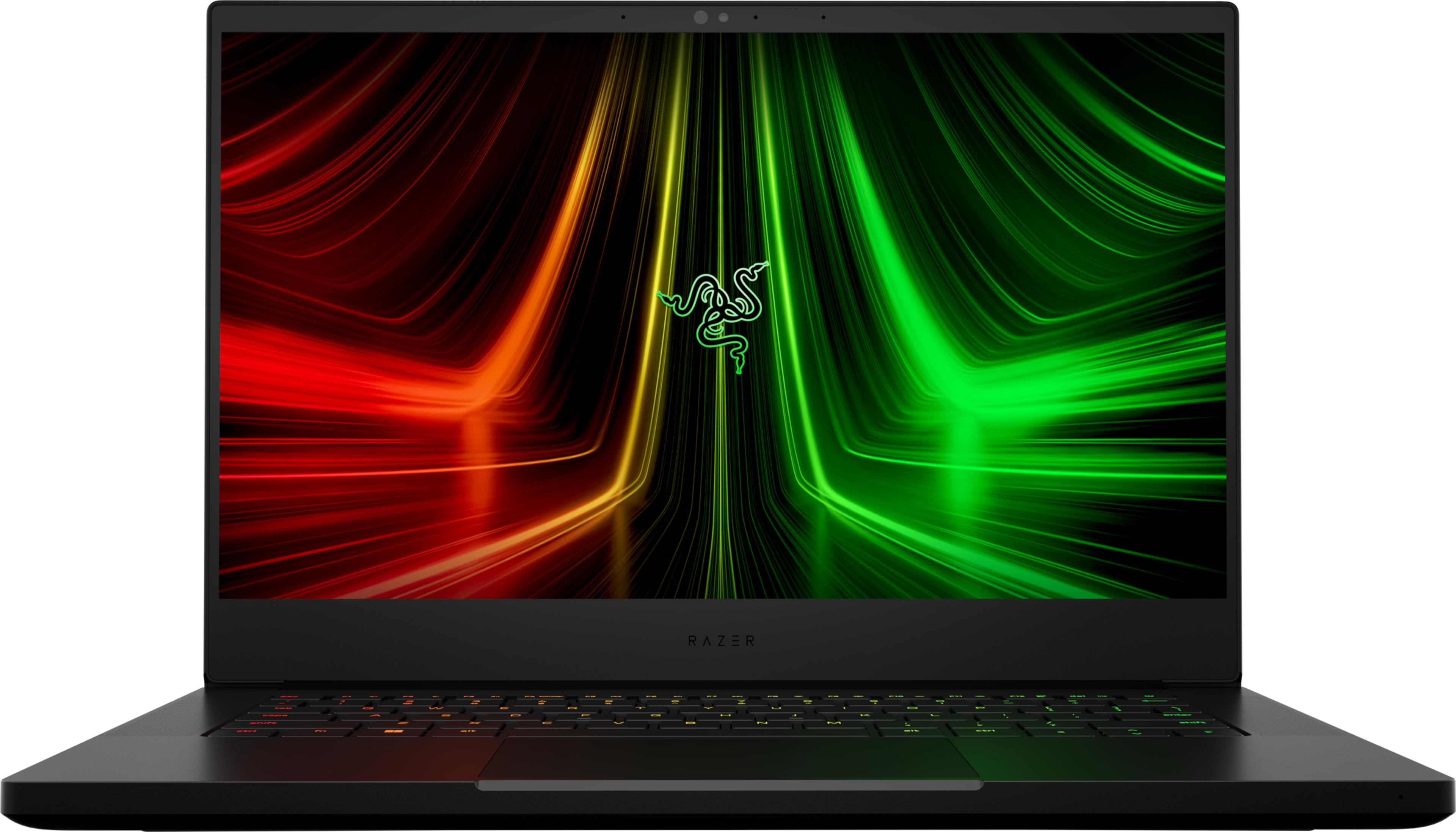 Razer Blade 14 16GB/1TB RTX 3070 Ti