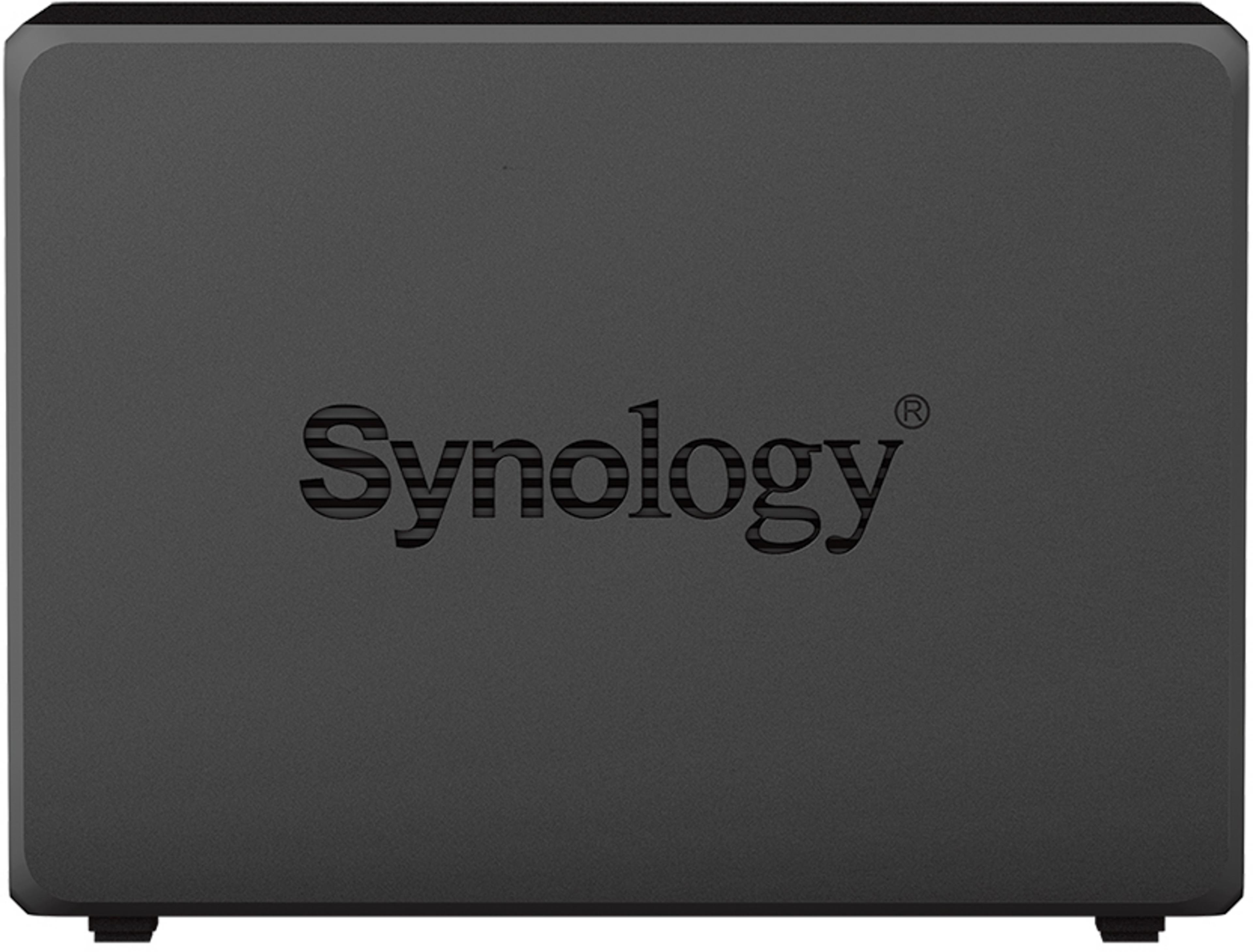Synology DVA1622 Recorder 16 Channel