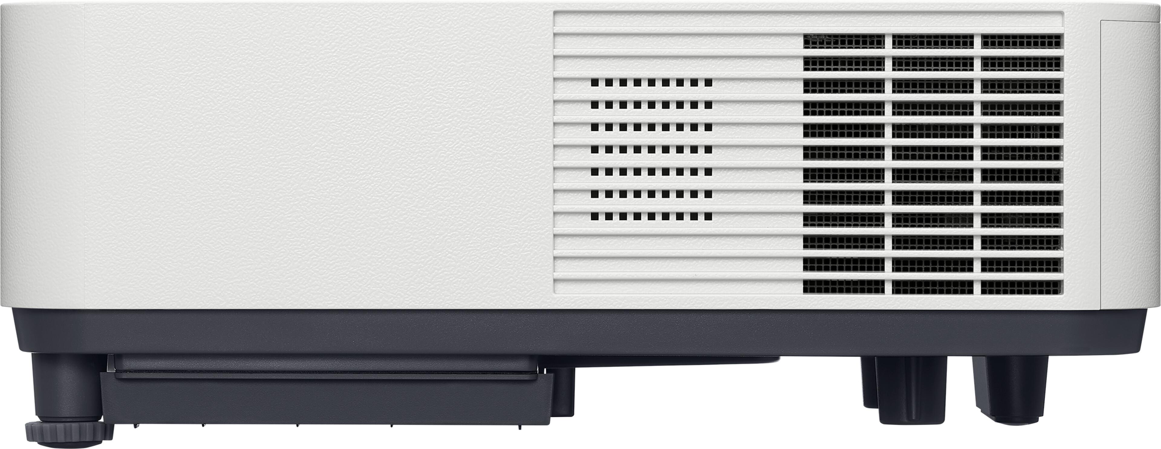 Sony VPL-PHZ61/1 Laser Projektor