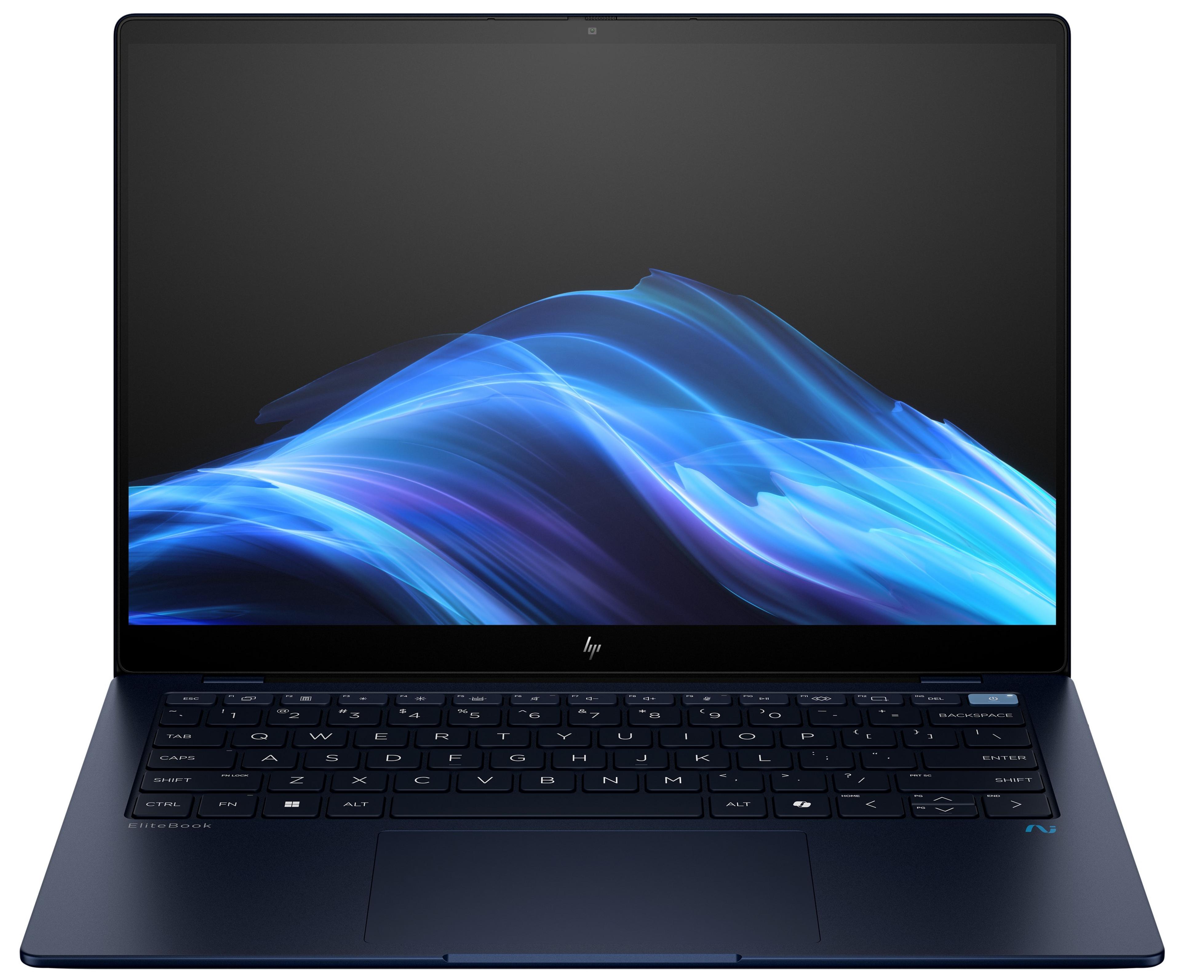 HP EliteBook Ultra G1q X Elite 16GB/1TB