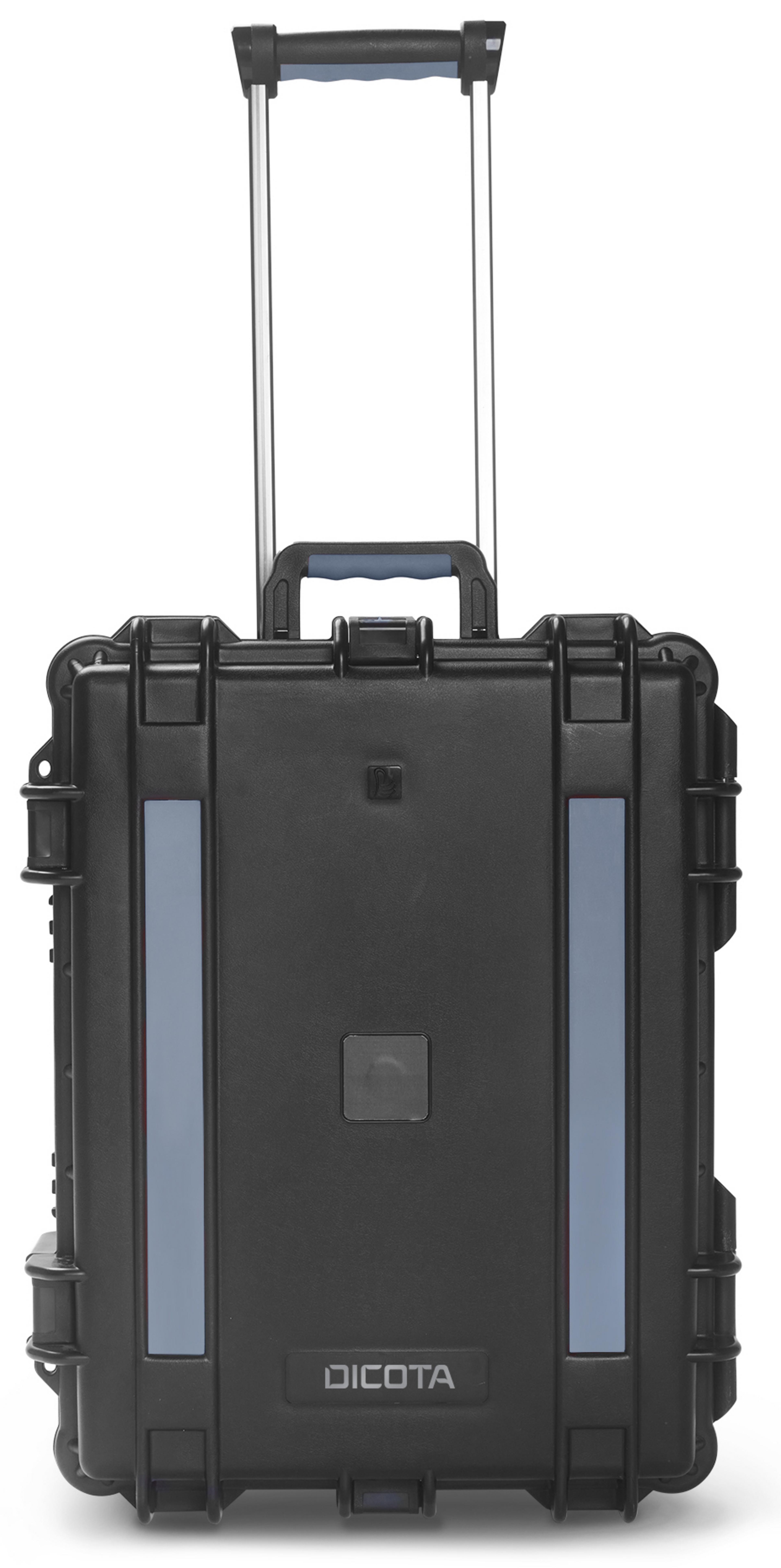 DICOTA 14 Tablets Plus Charging Case