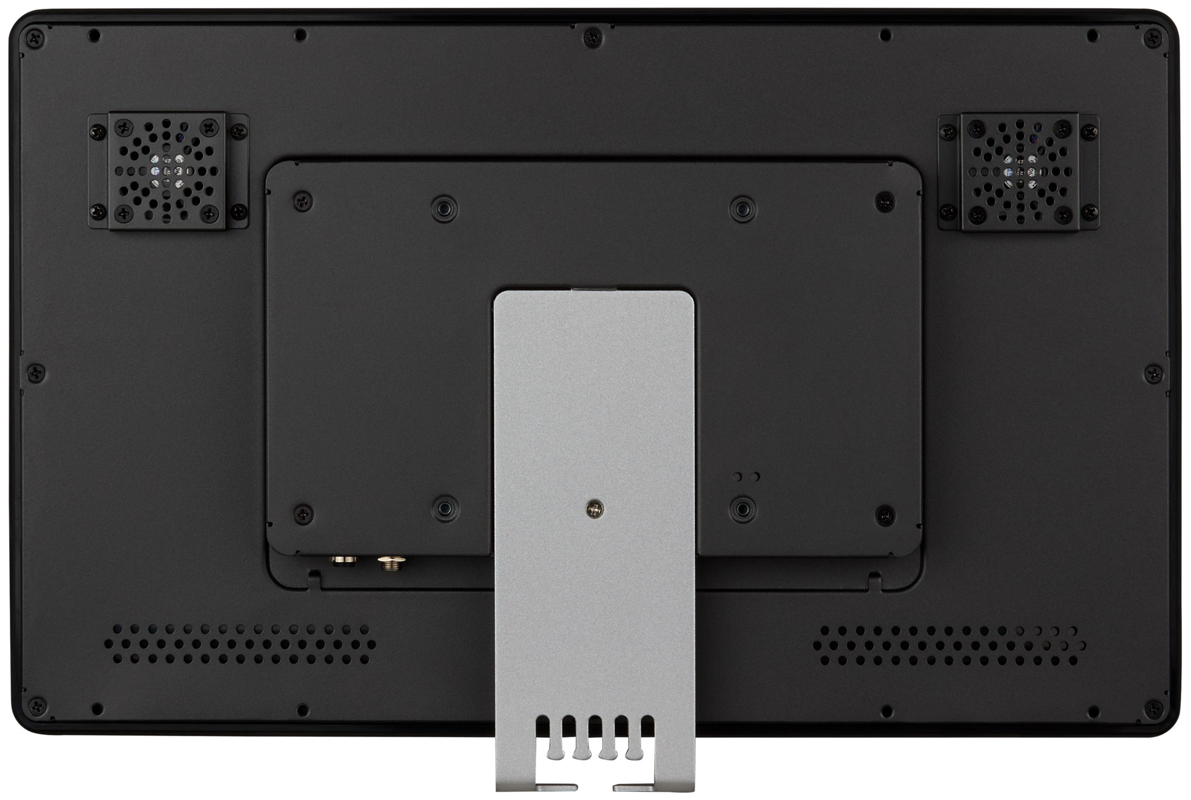 iiyama PL OTF1616MC-B1 Open Frame Touch