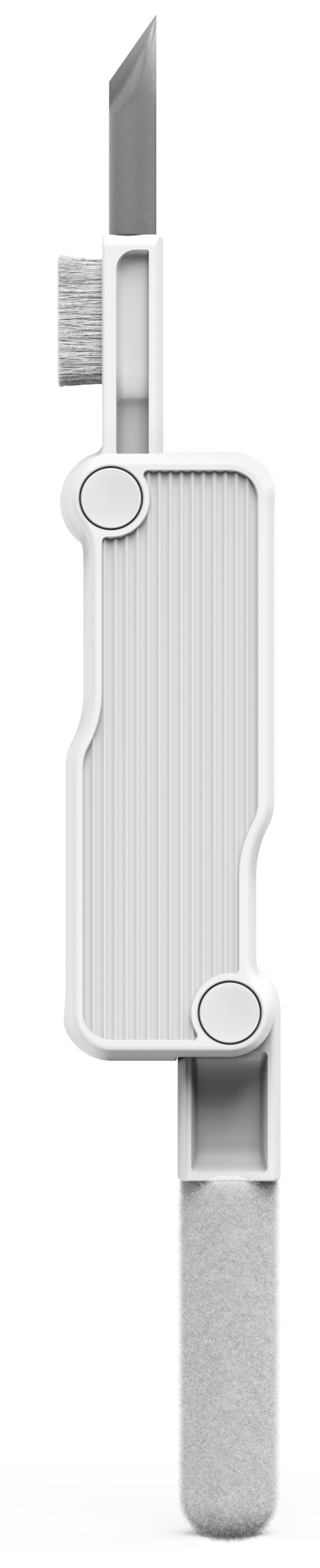 Hama Multi Cleaning Set