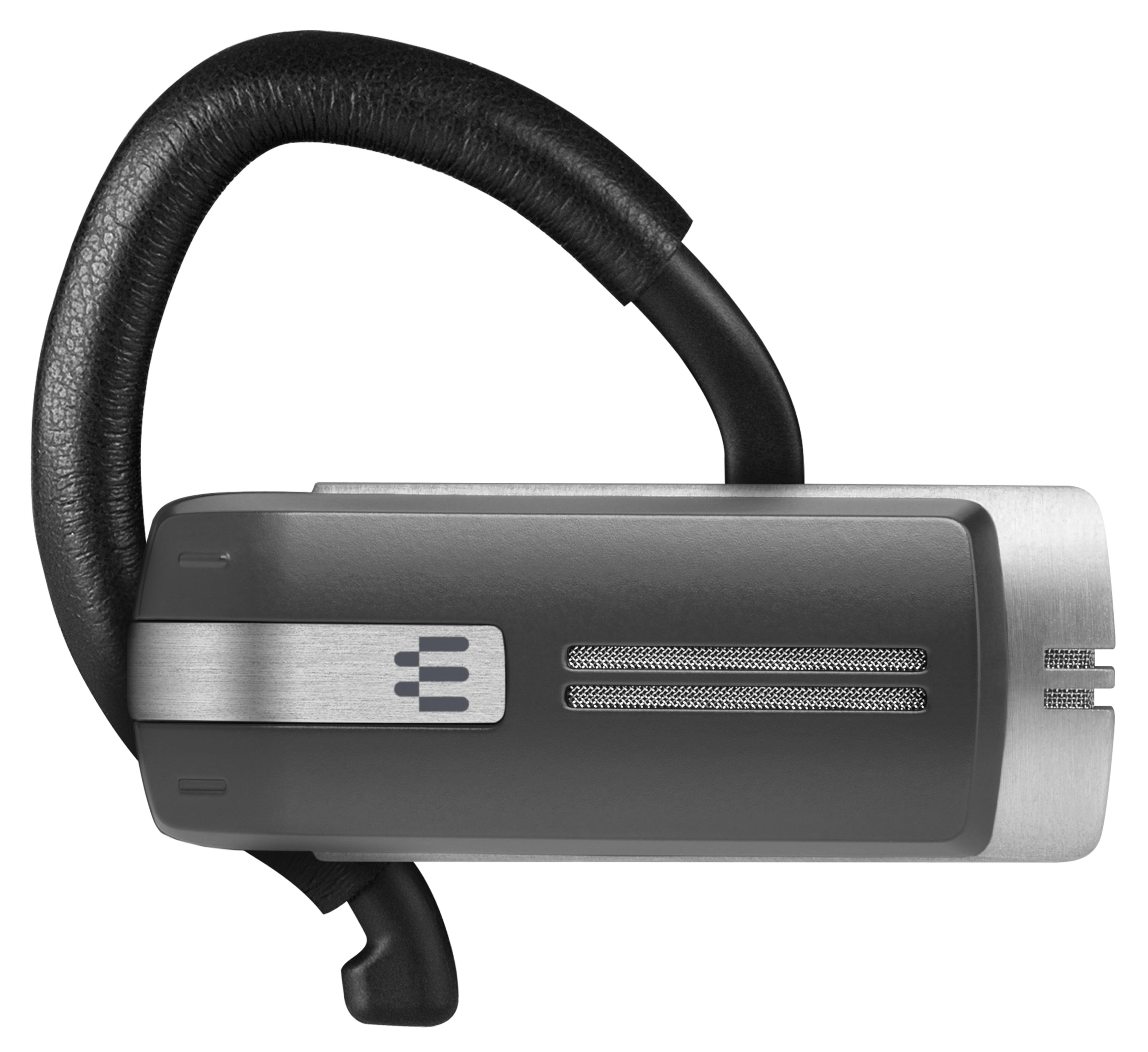 EPOS ADAPT Presence Grey UC Headset