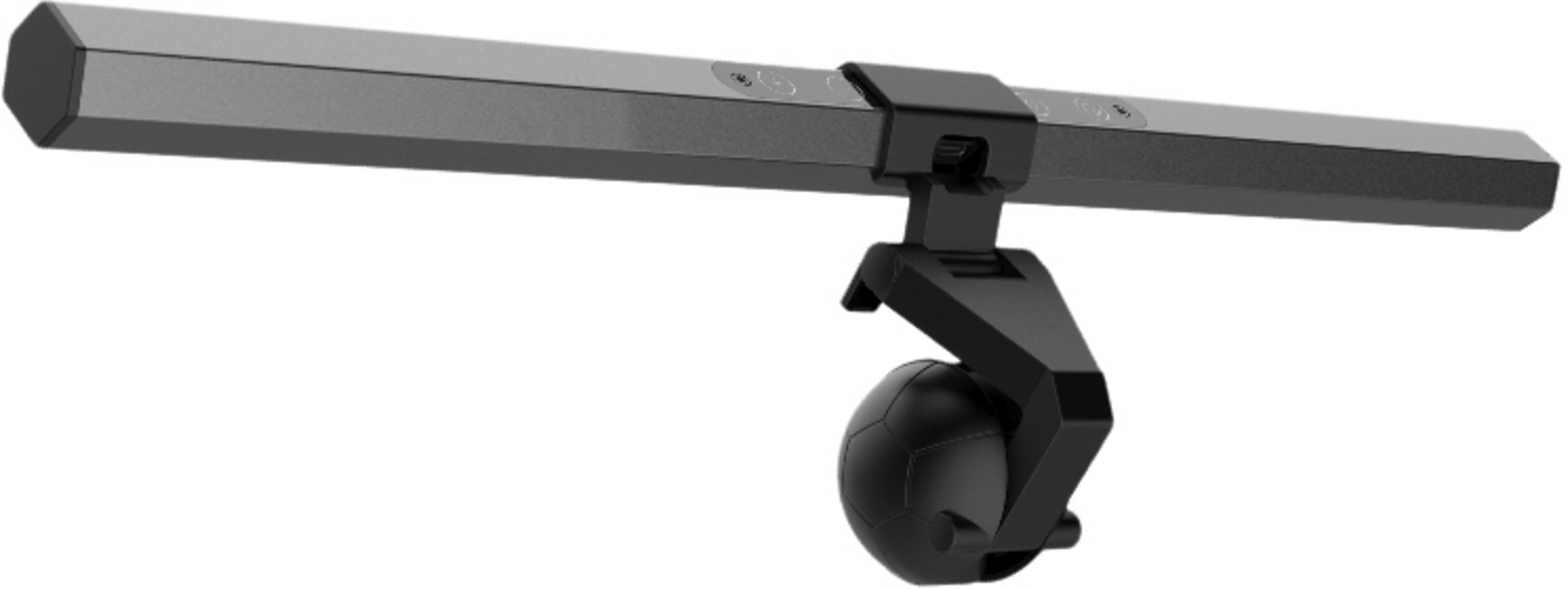 Hliníkové světlo k monitoru ARTICONA LED