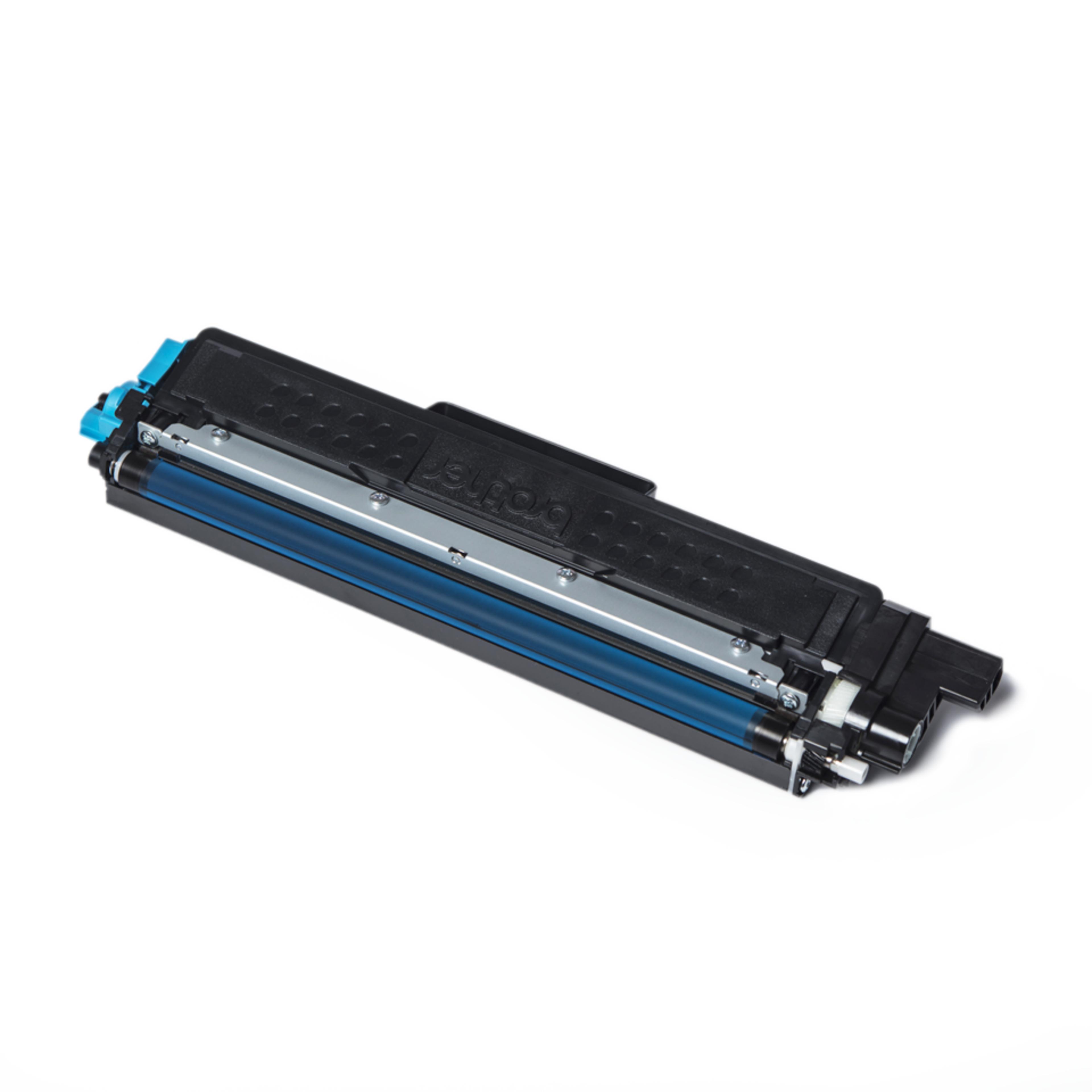 Brother TN-247C Toner Cyan