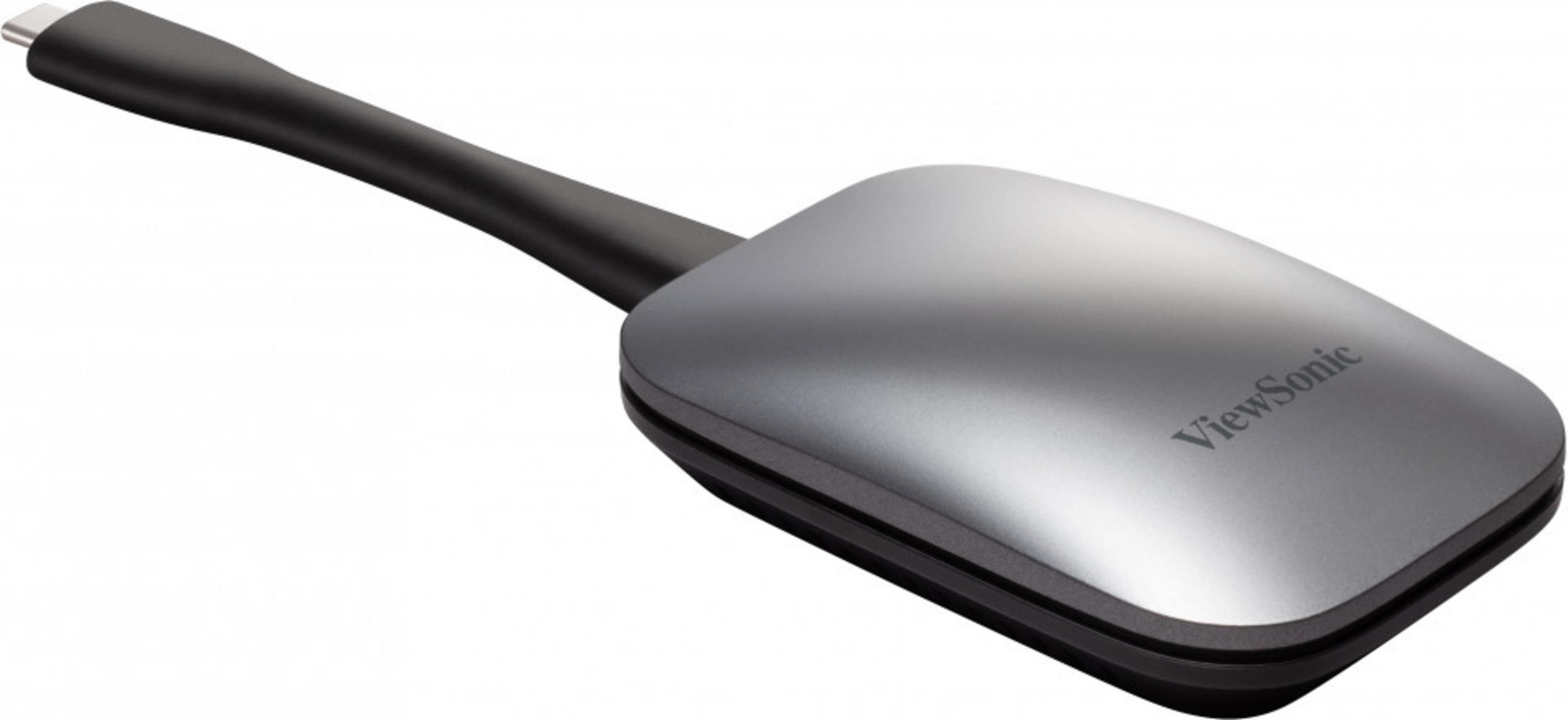 Bouton ViewSonic Cast VB-WPS-001