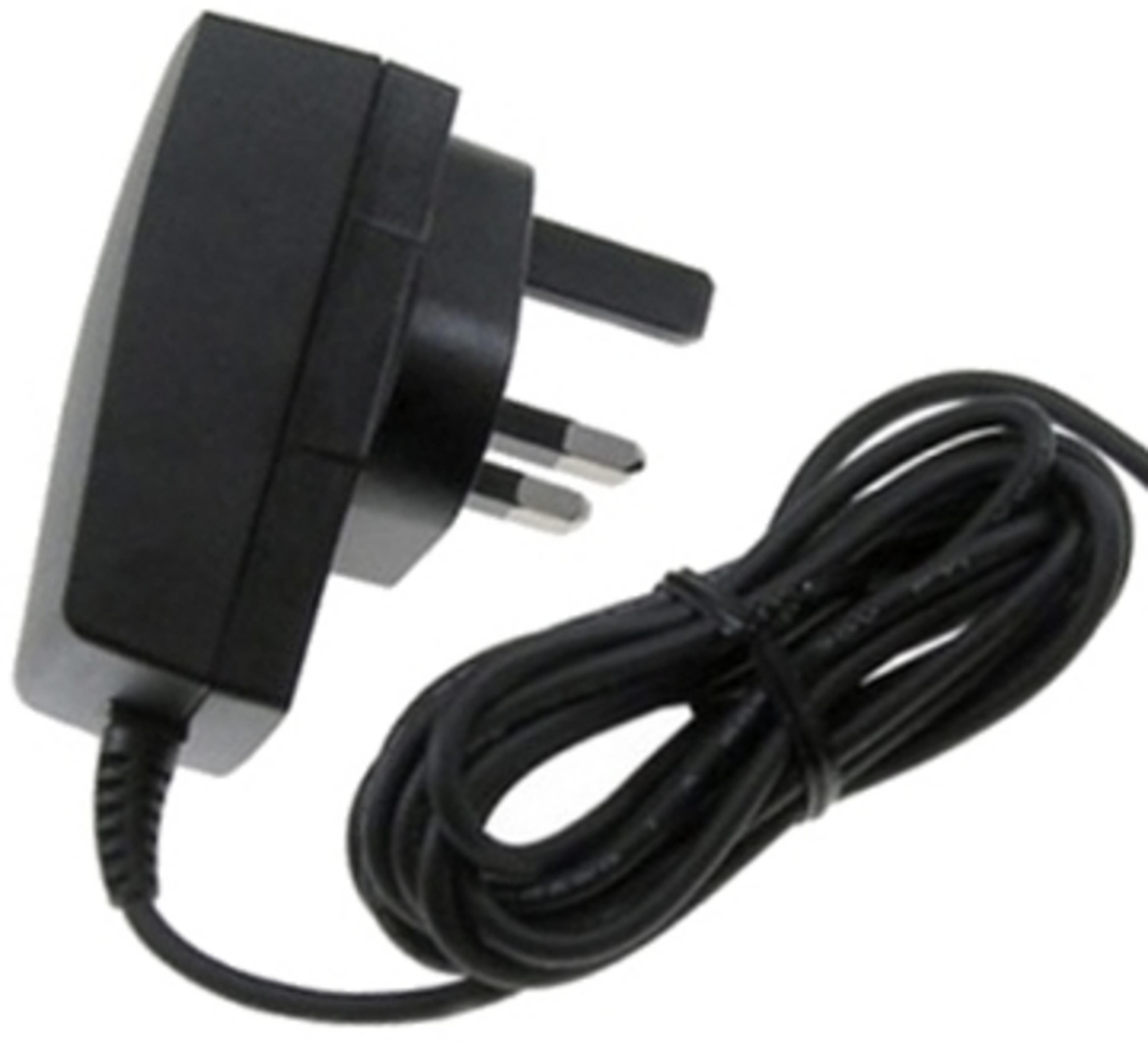 Spectralink 84 Serie Netzteil