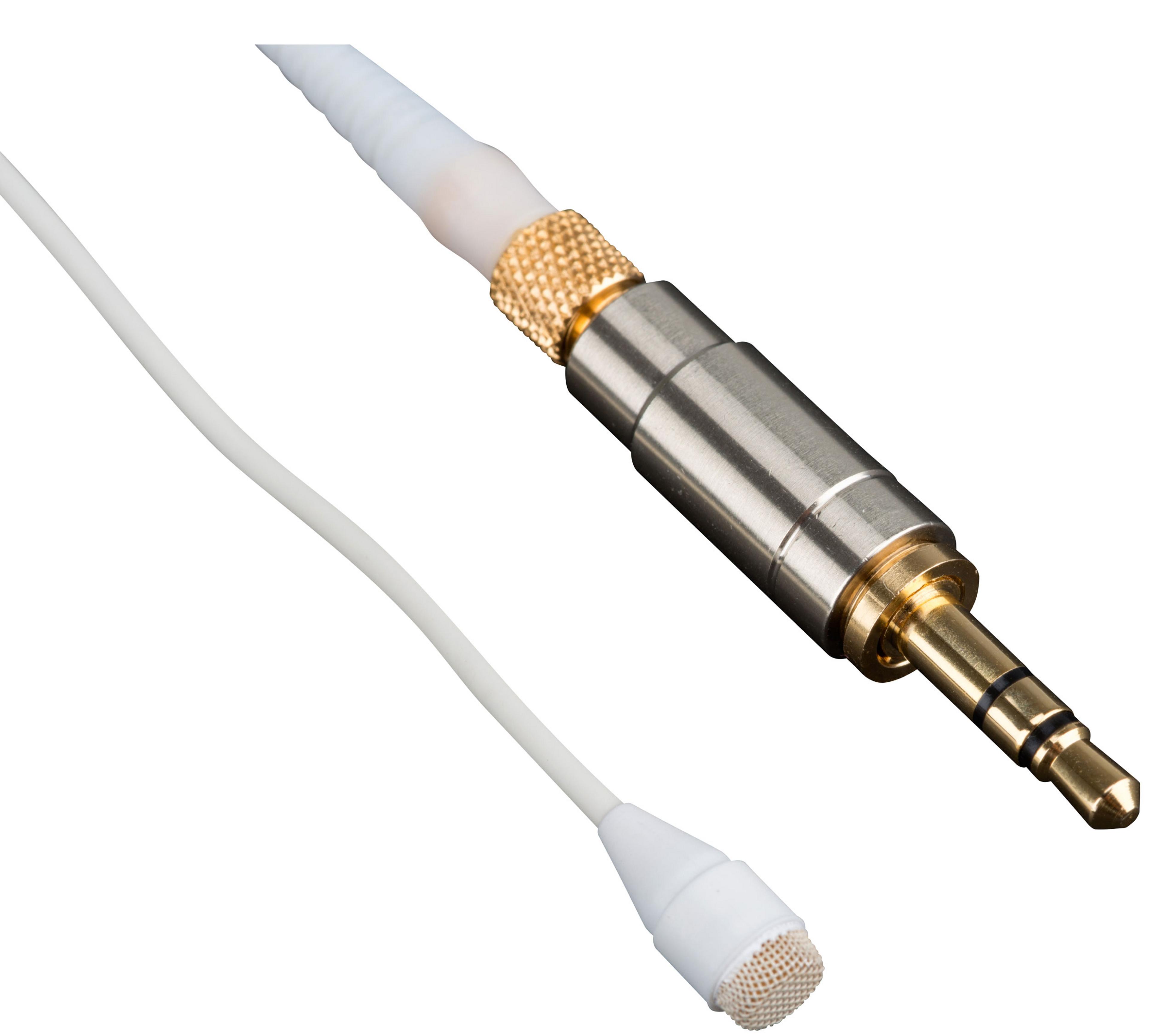 AXIS T8353A Microphone 3.5mm