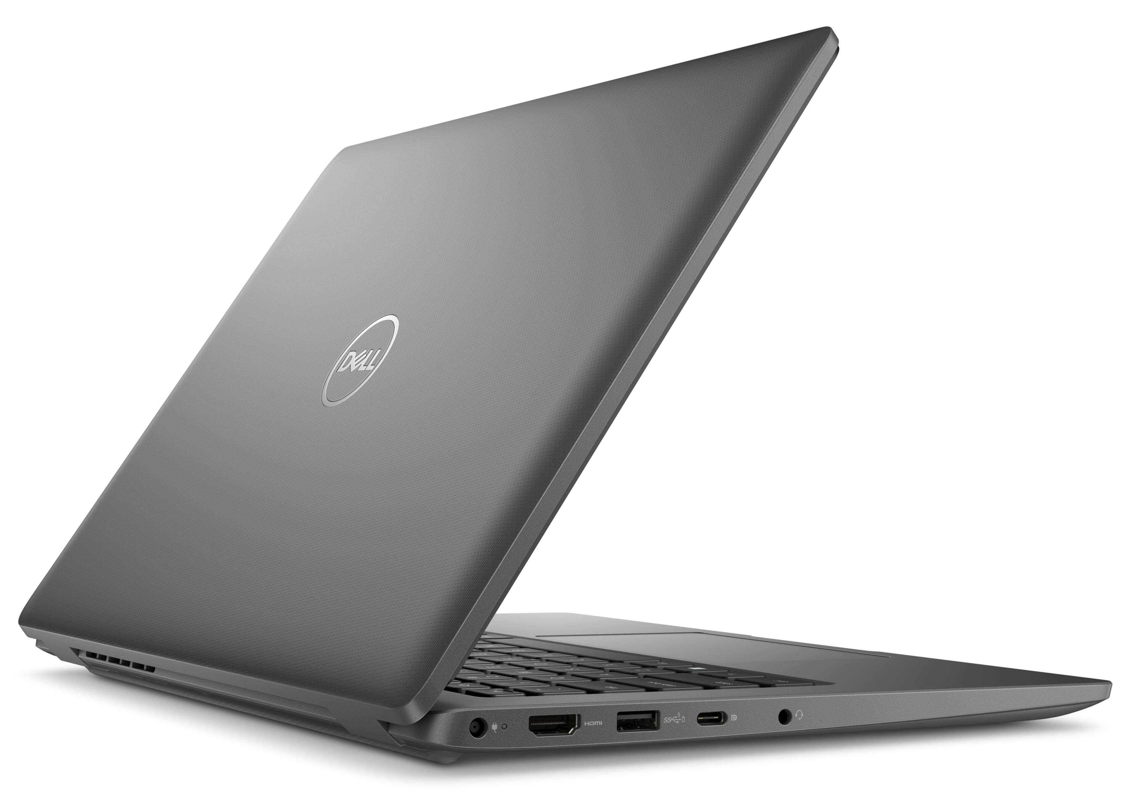 Dell Latitude 3440 i5 16/256 GB
