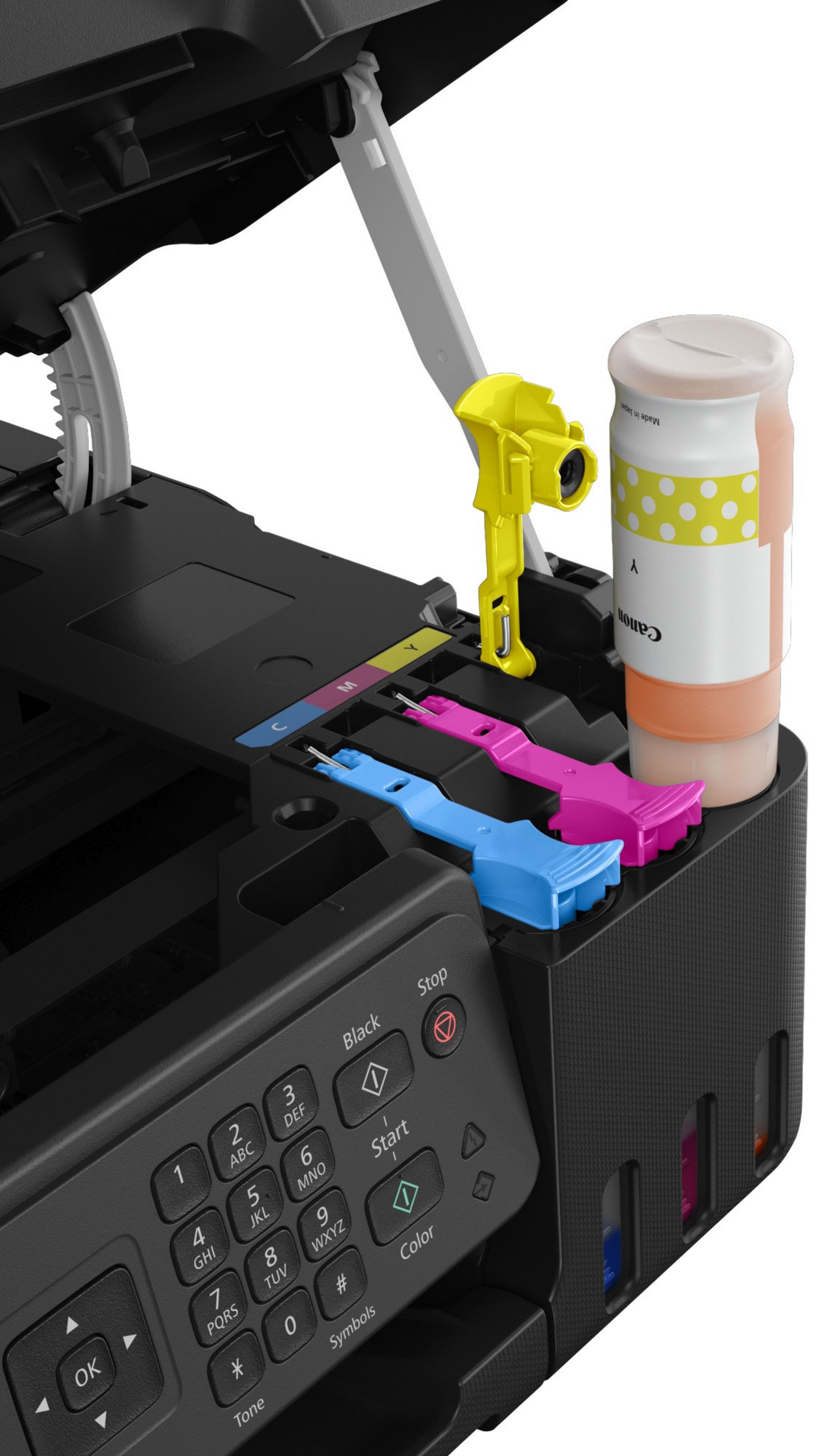 MFP Canon PIXMA G4570