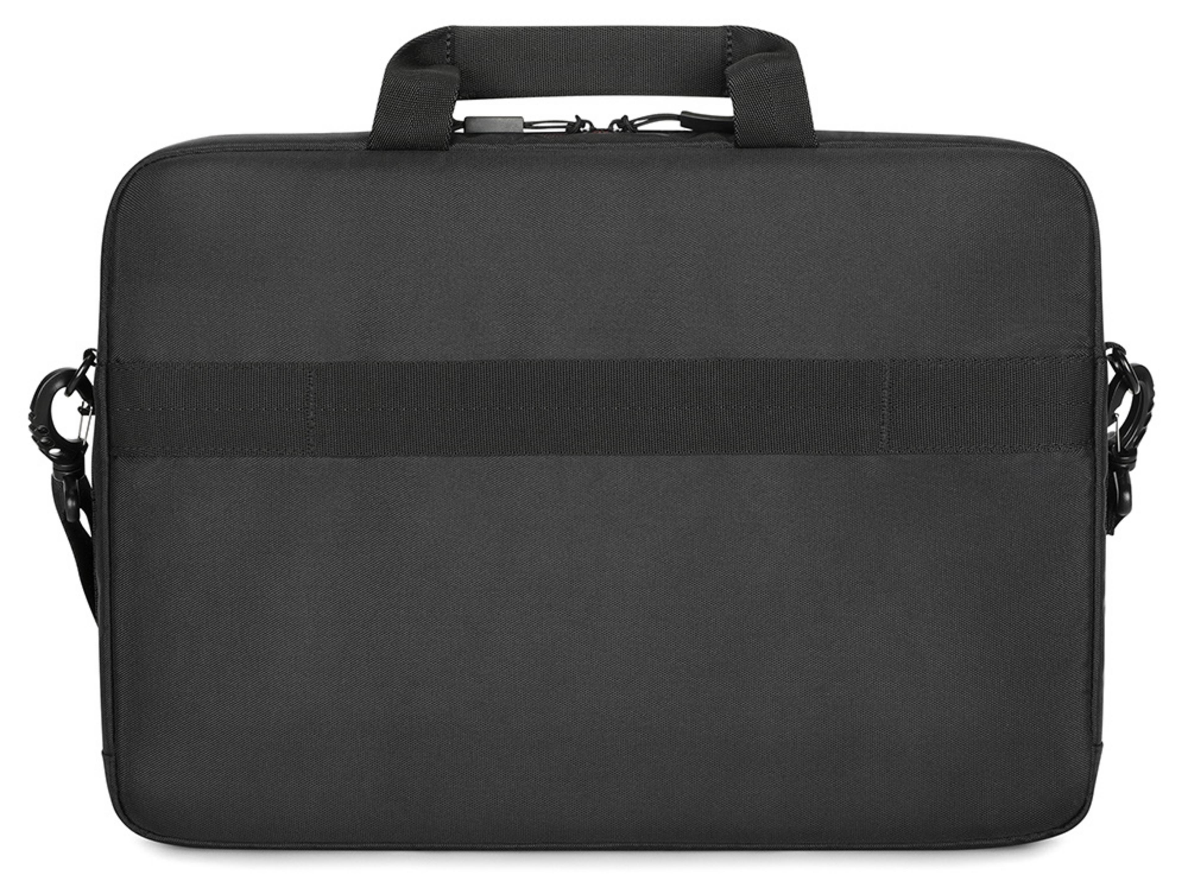 Lenovo ThinkPad Essential Plus Tasche