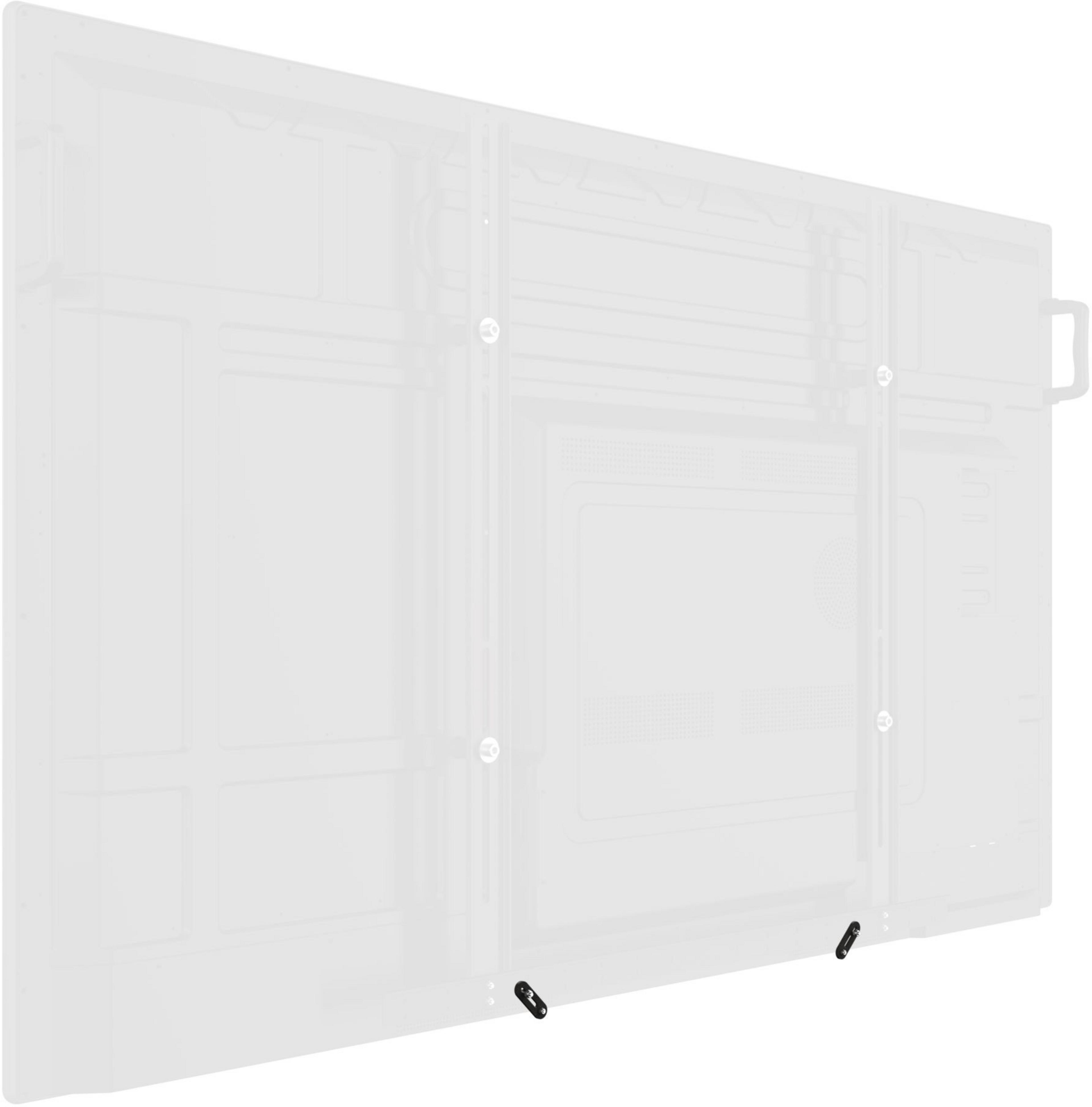 Kindermann Adapter für Soundbars