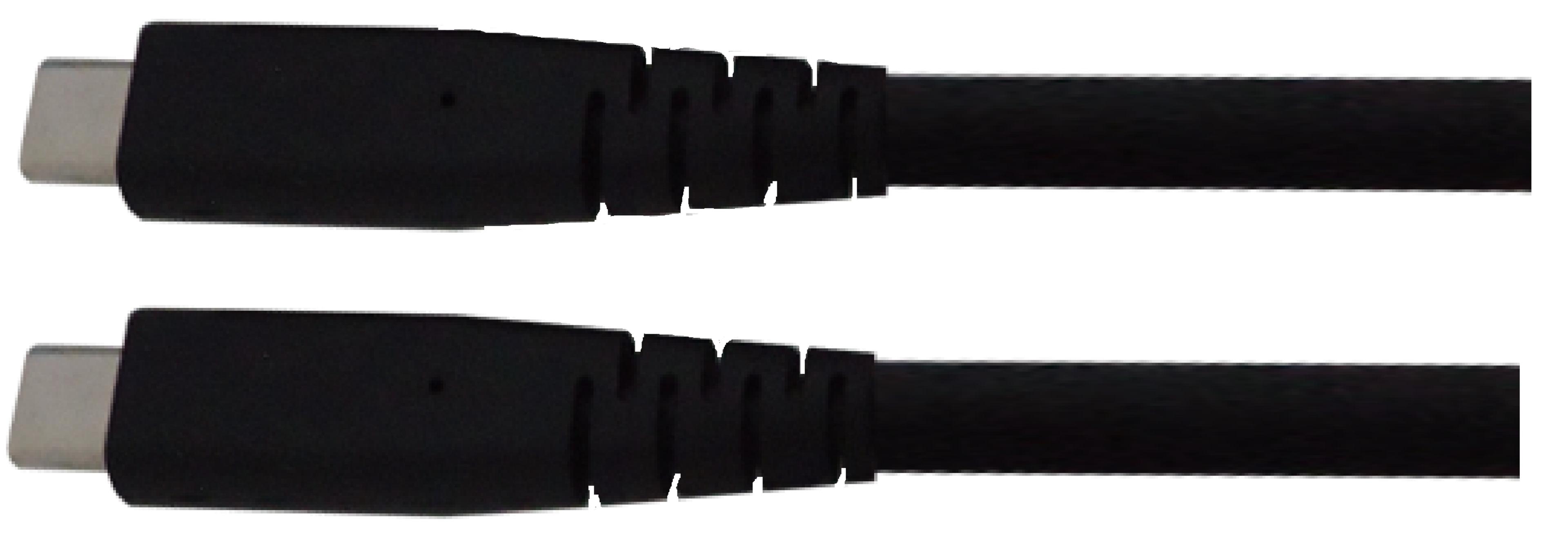 Câble USB-C ARTICONA GRS 240 W 3 m