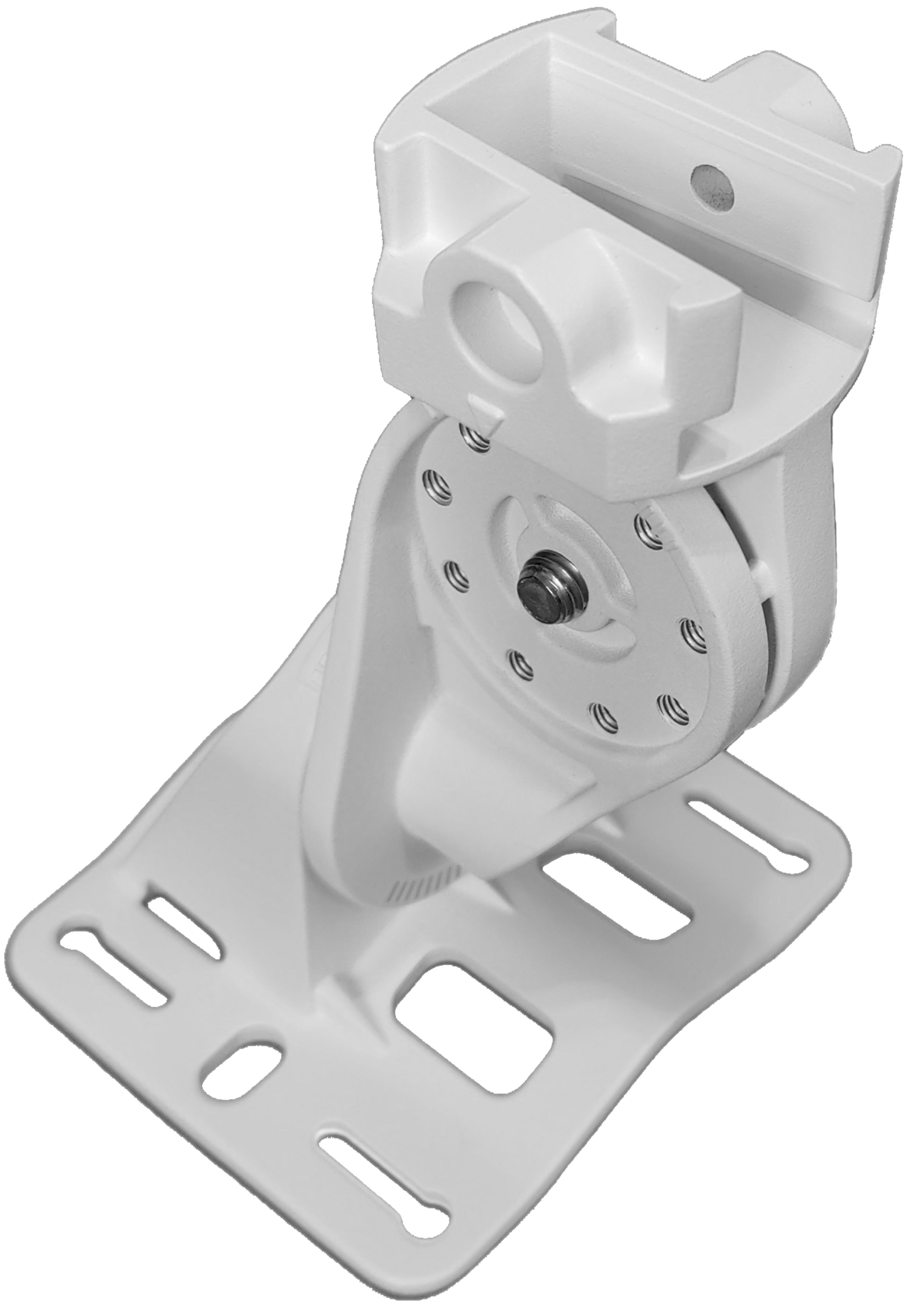 HPE Aruba AP-270-MNT-H3 Mount