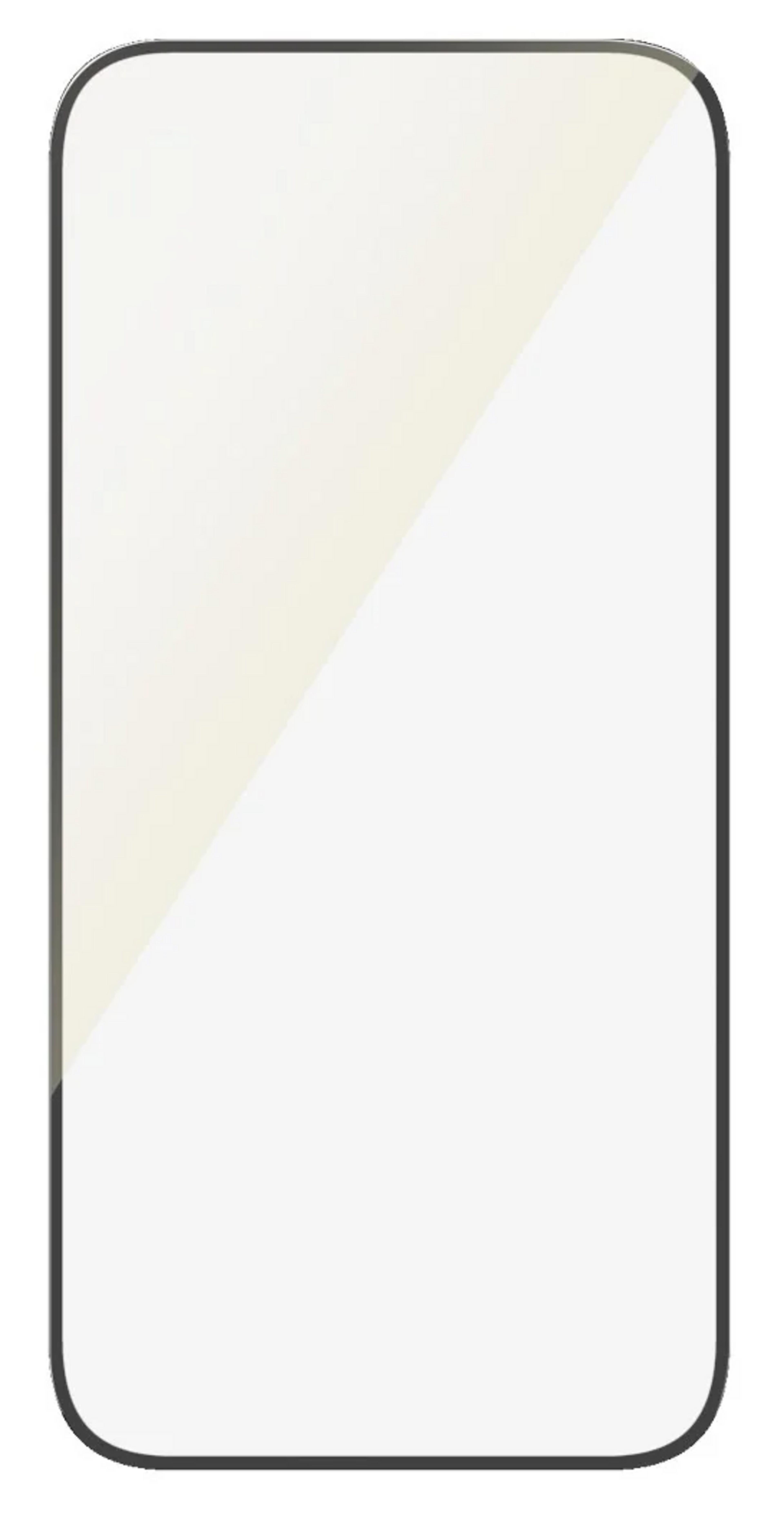 PanzerGlass iP16+/15+ UWF Eyecare