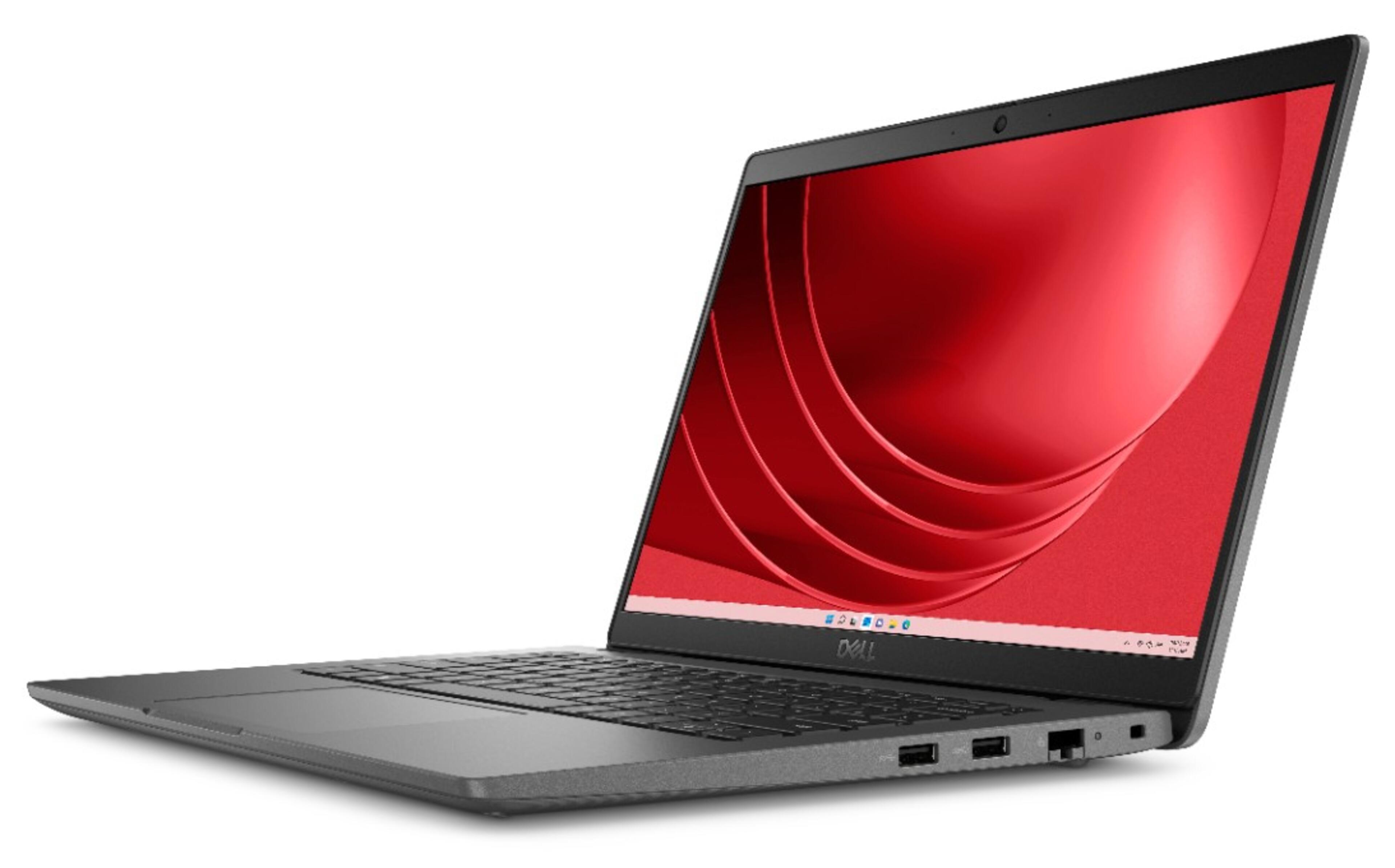 Dell Latitude 3450 i5 16/512 GB