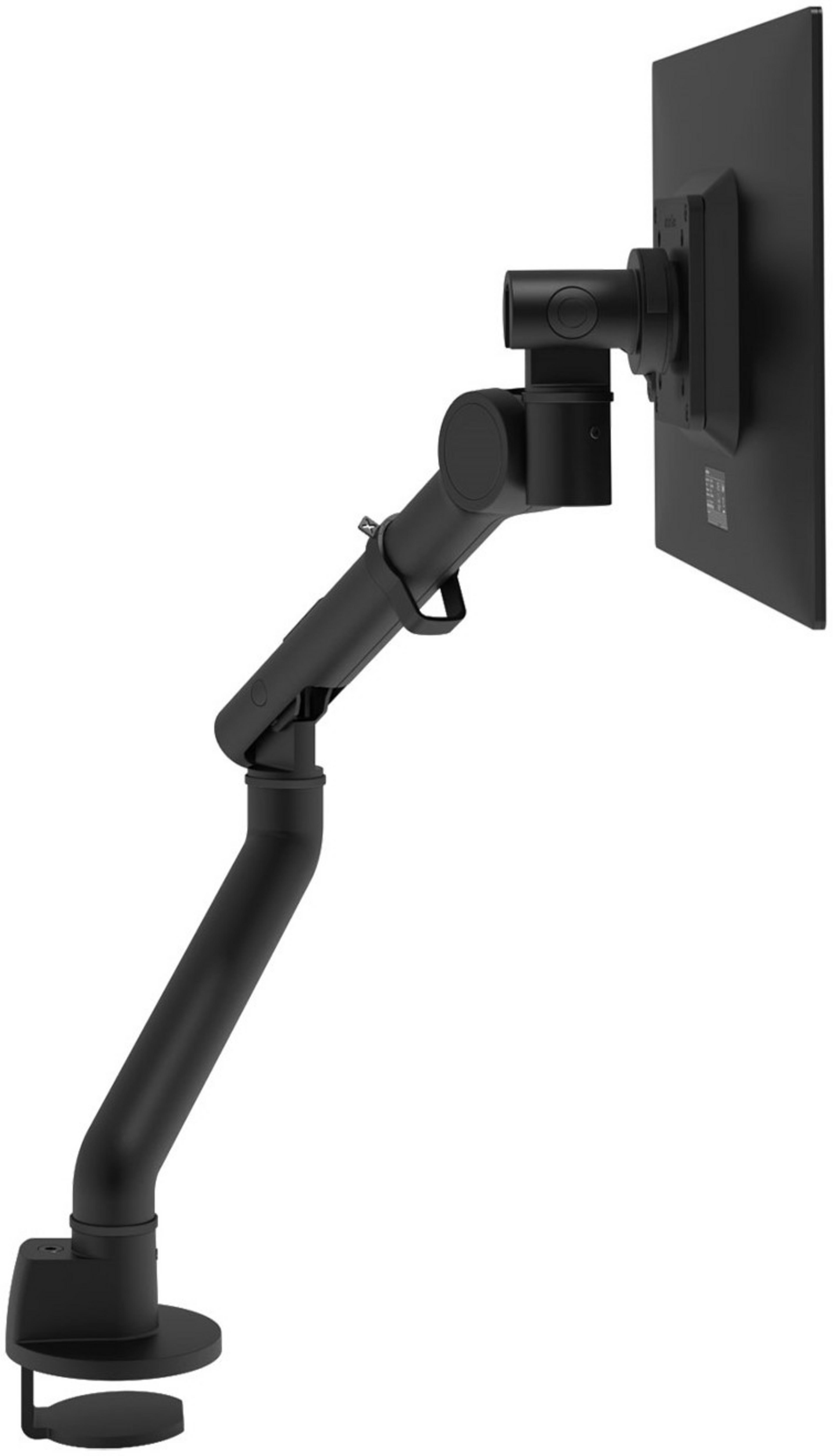 Dataflex Viewgo Pro Tischhalterung