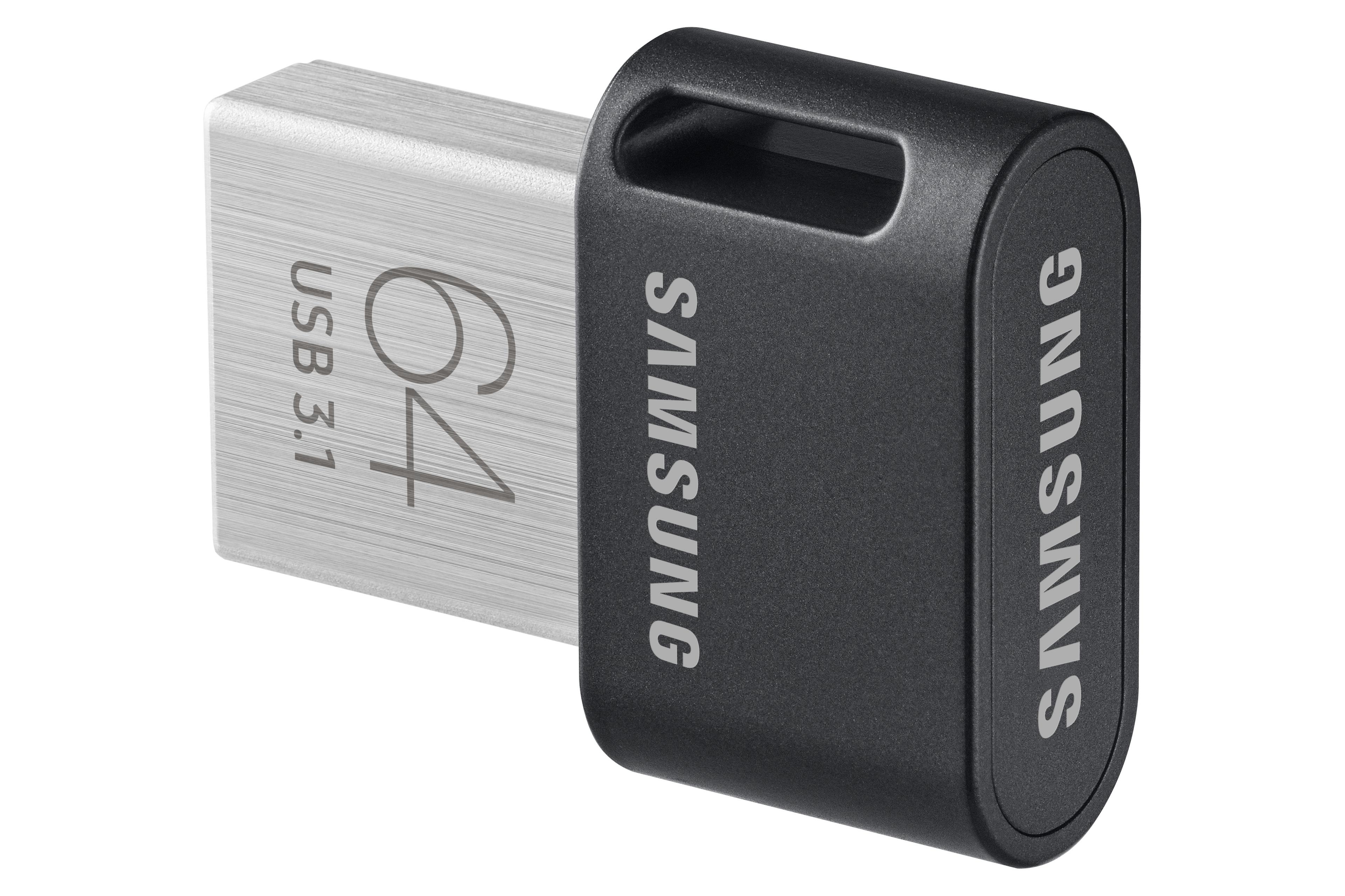 Samsung Fit Plus (2020) USB Stick 64GB