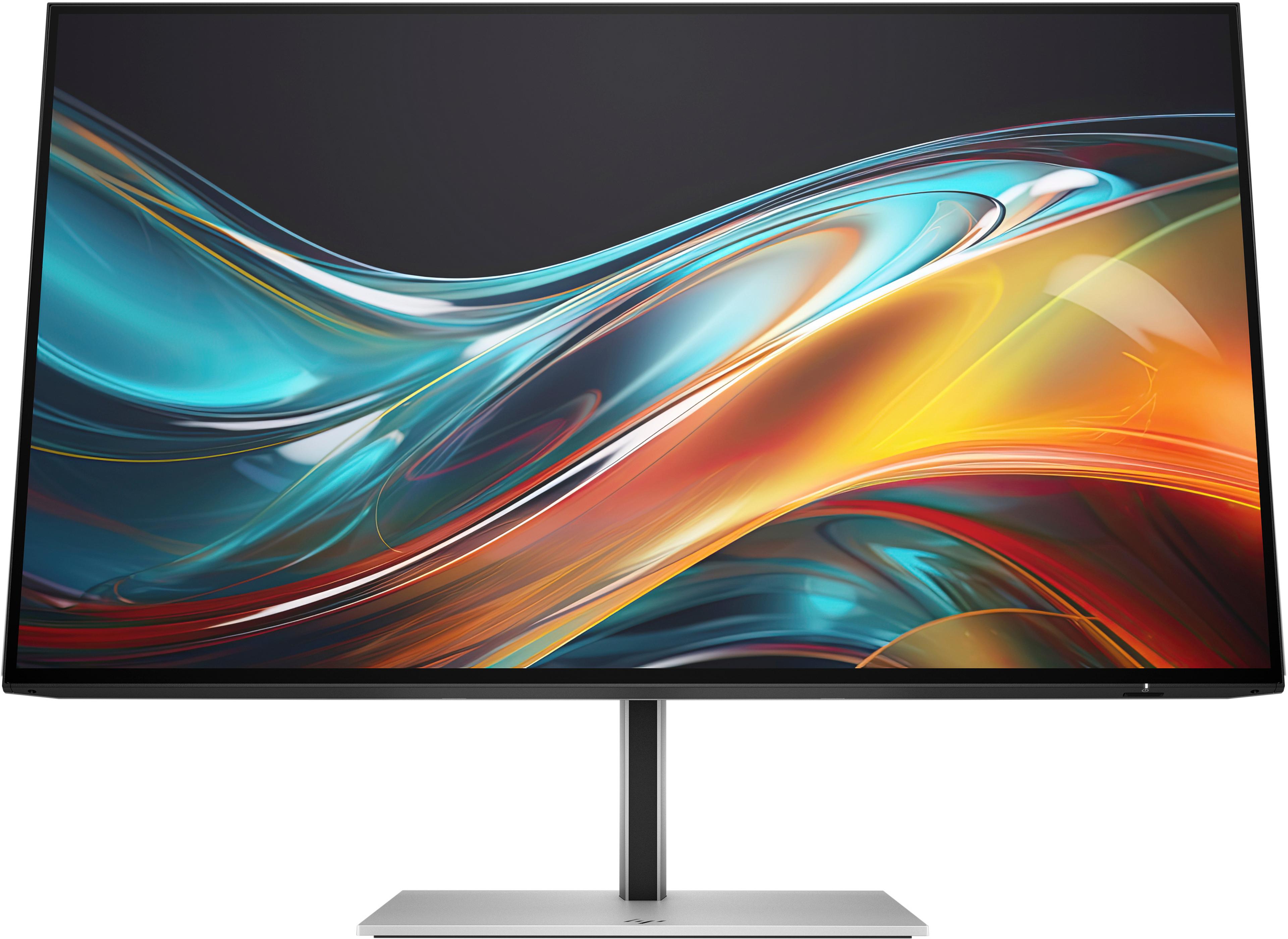 HP Serie 7 Pro FHD Monitor - 724pf