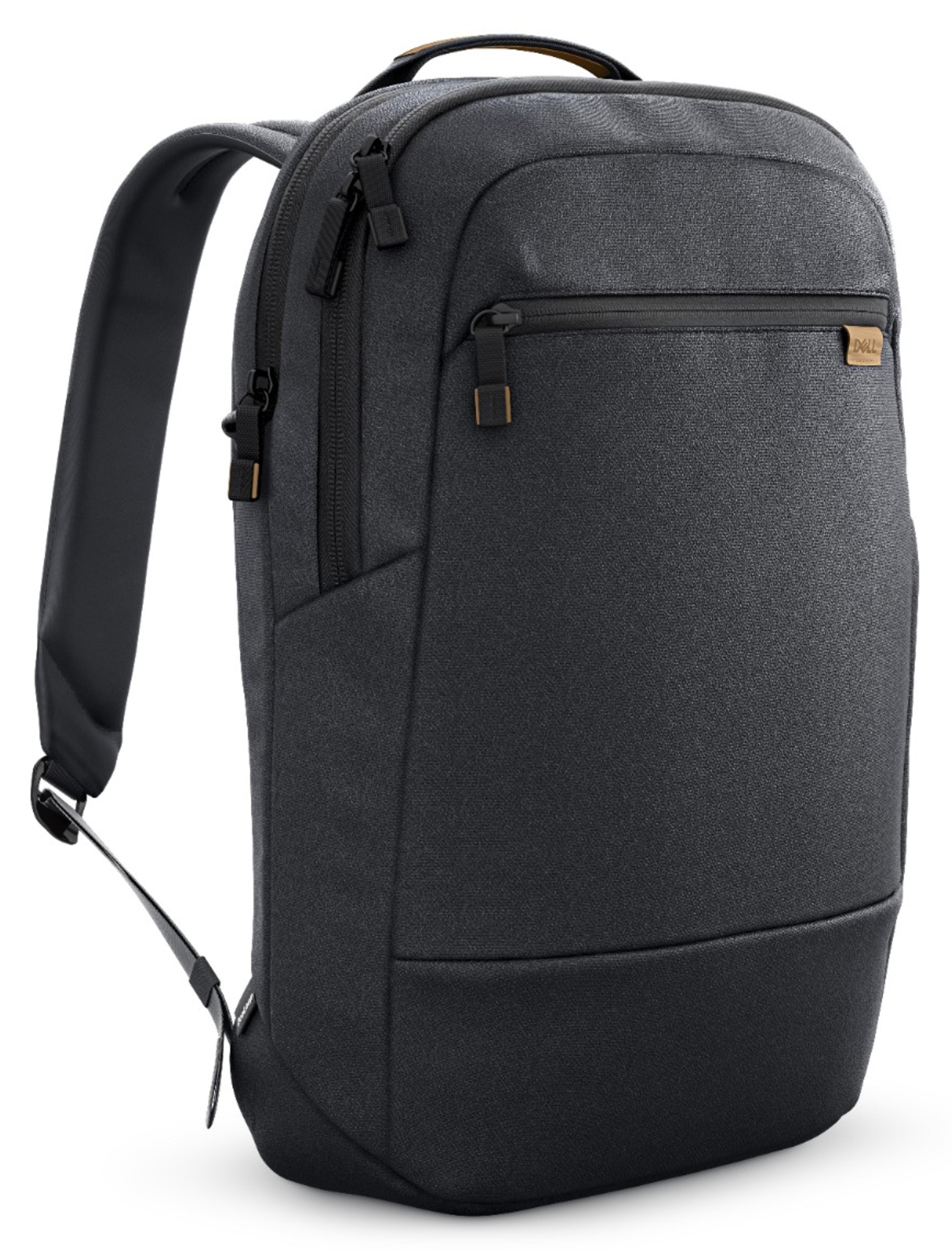 Dell EcoLoop Premier Slim 14-16 Backpack
