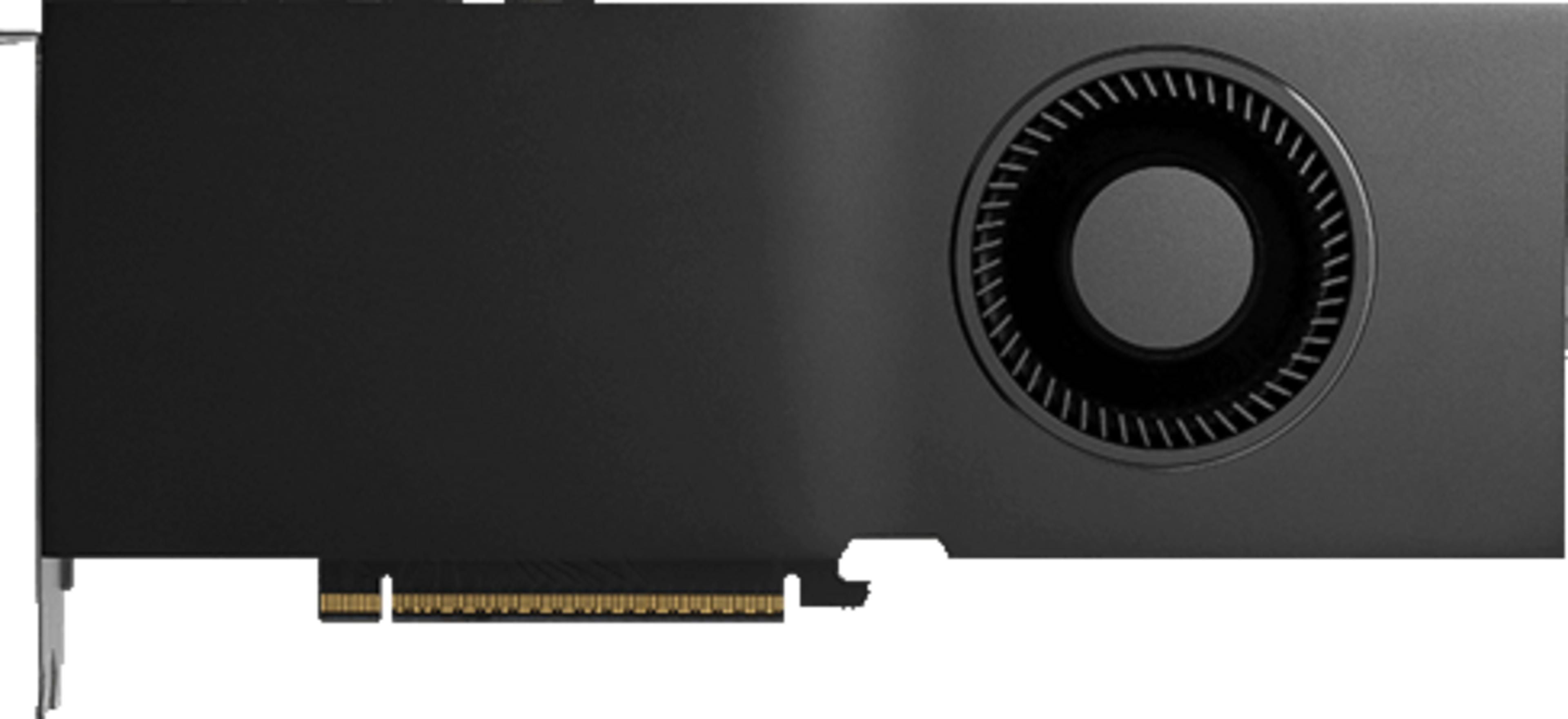 Carte graphique PNY NVIDIA RTX PRO 5000