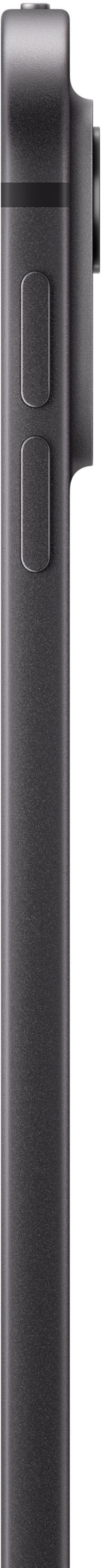 Apple iPad Pro 13" M4 5G 512GB Black