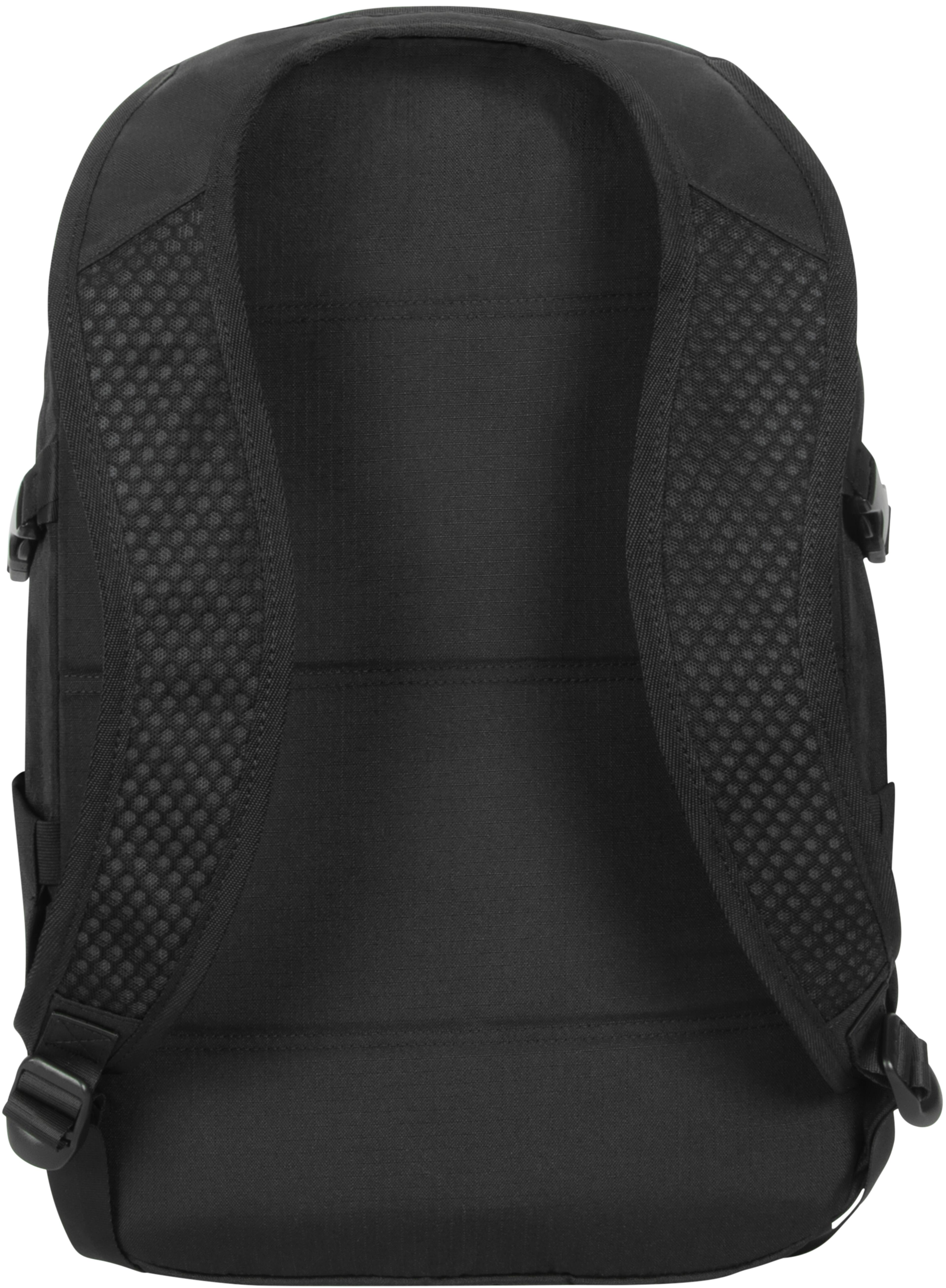 Targus EcoSmart Zero Waste 15.6 Backpack
