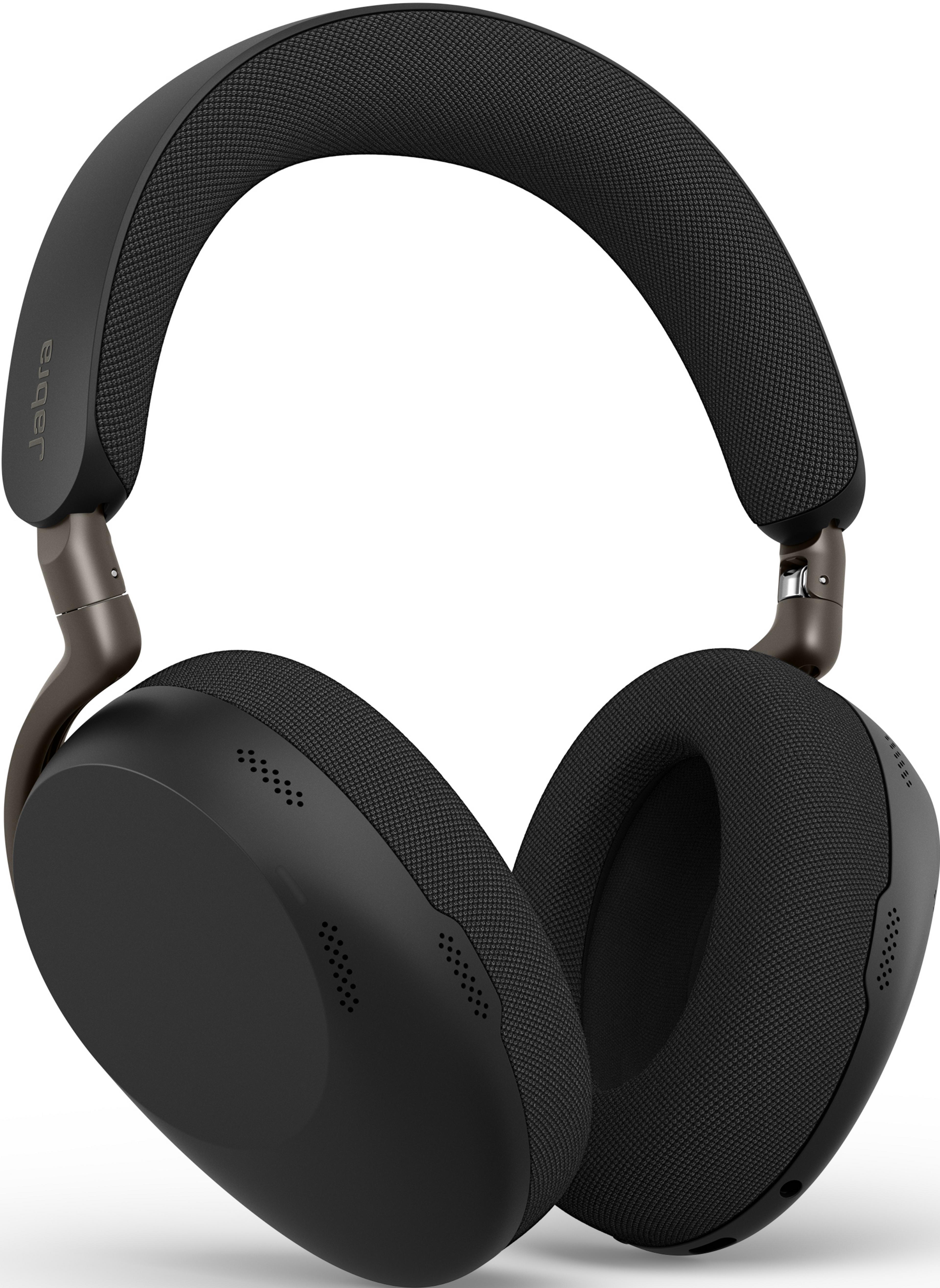 Jabra Evolve3 85 UC USB-A Duo Headset