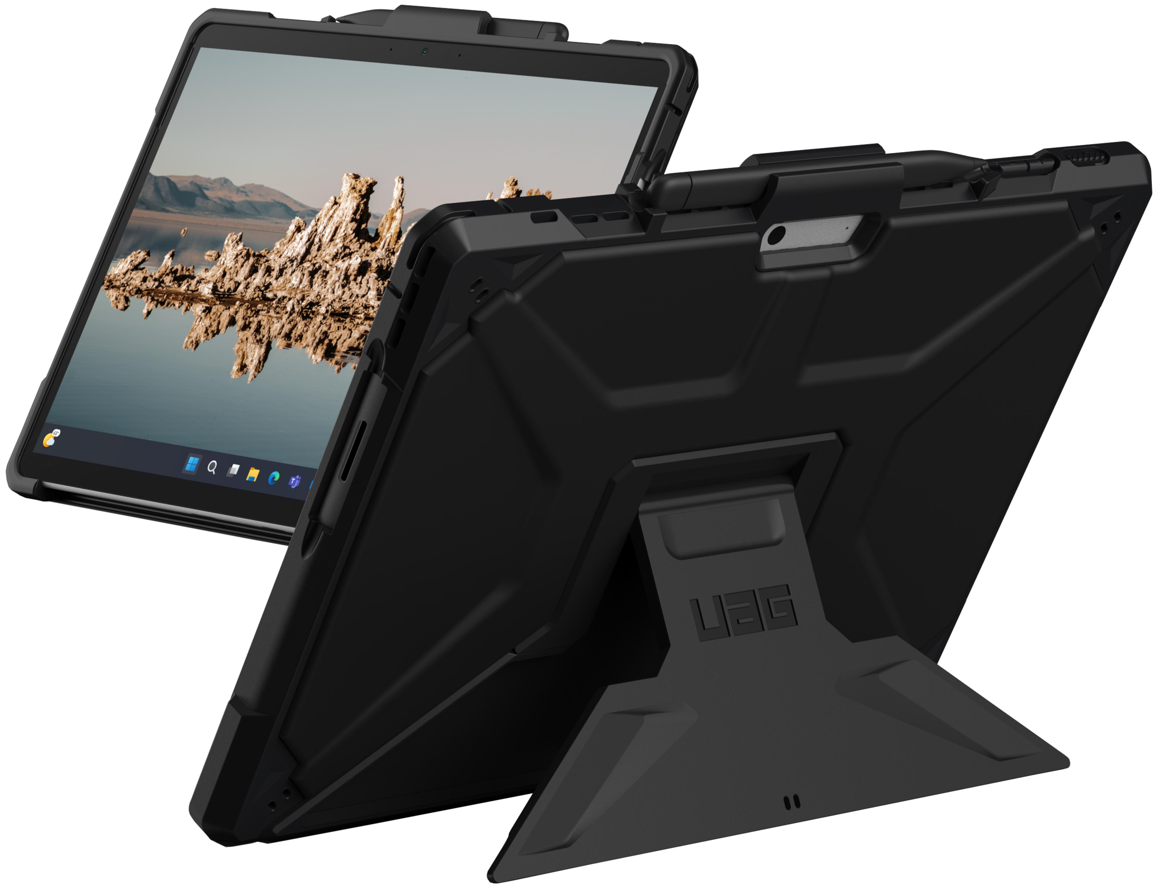 UAG Metropolis SE Surface Pro 13" Case