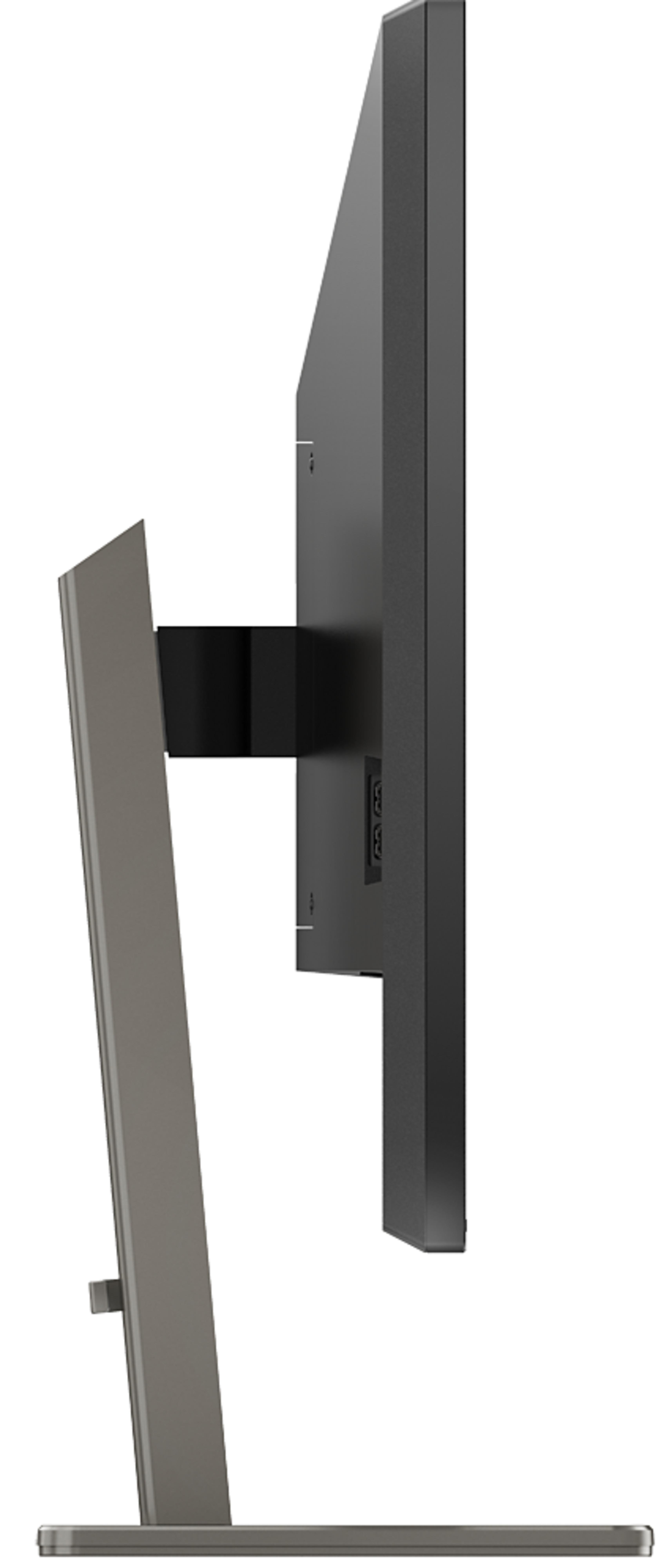 Écran Philips 439P1