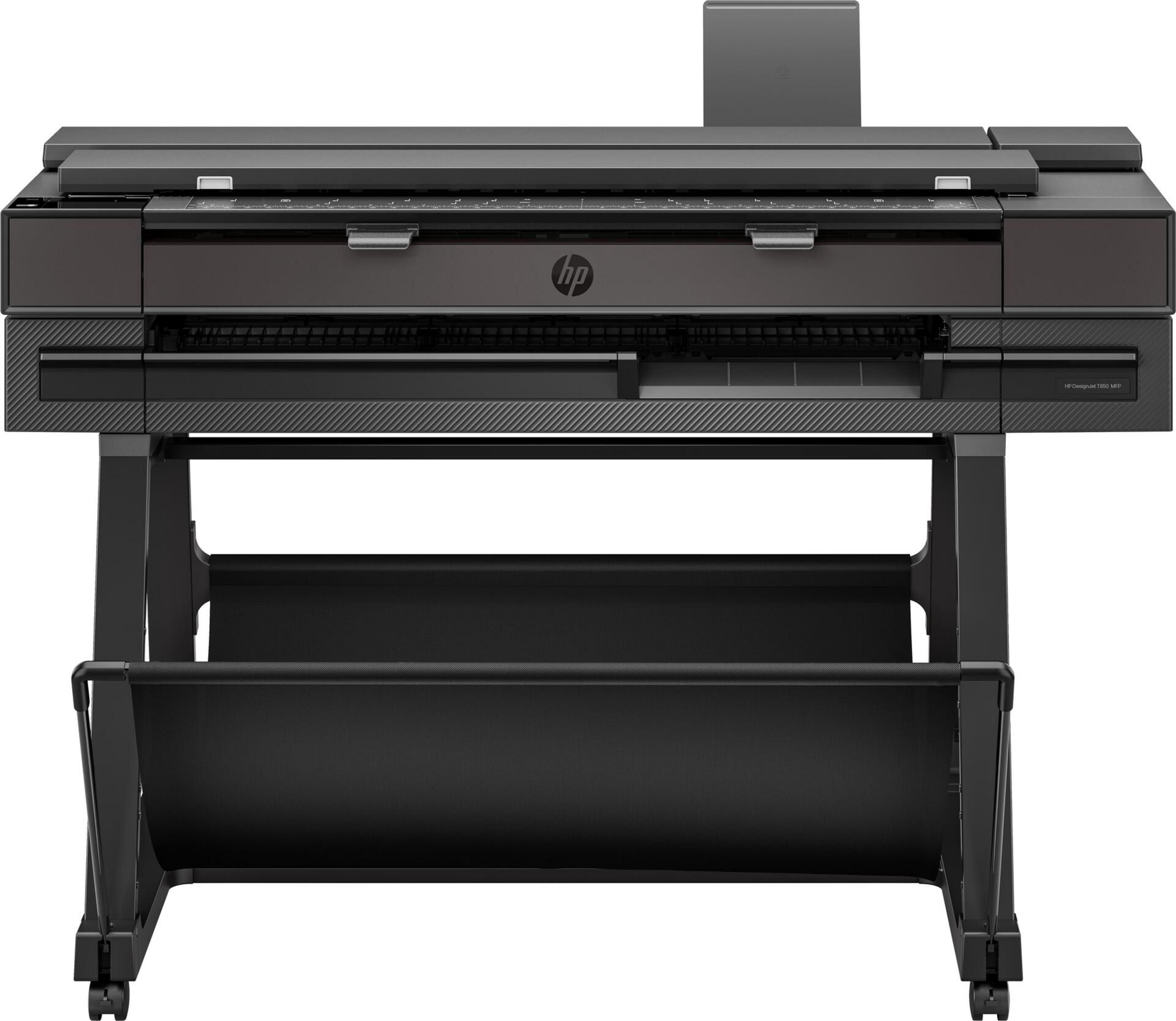 HP DesignJet T850 A0 MFP Plotter