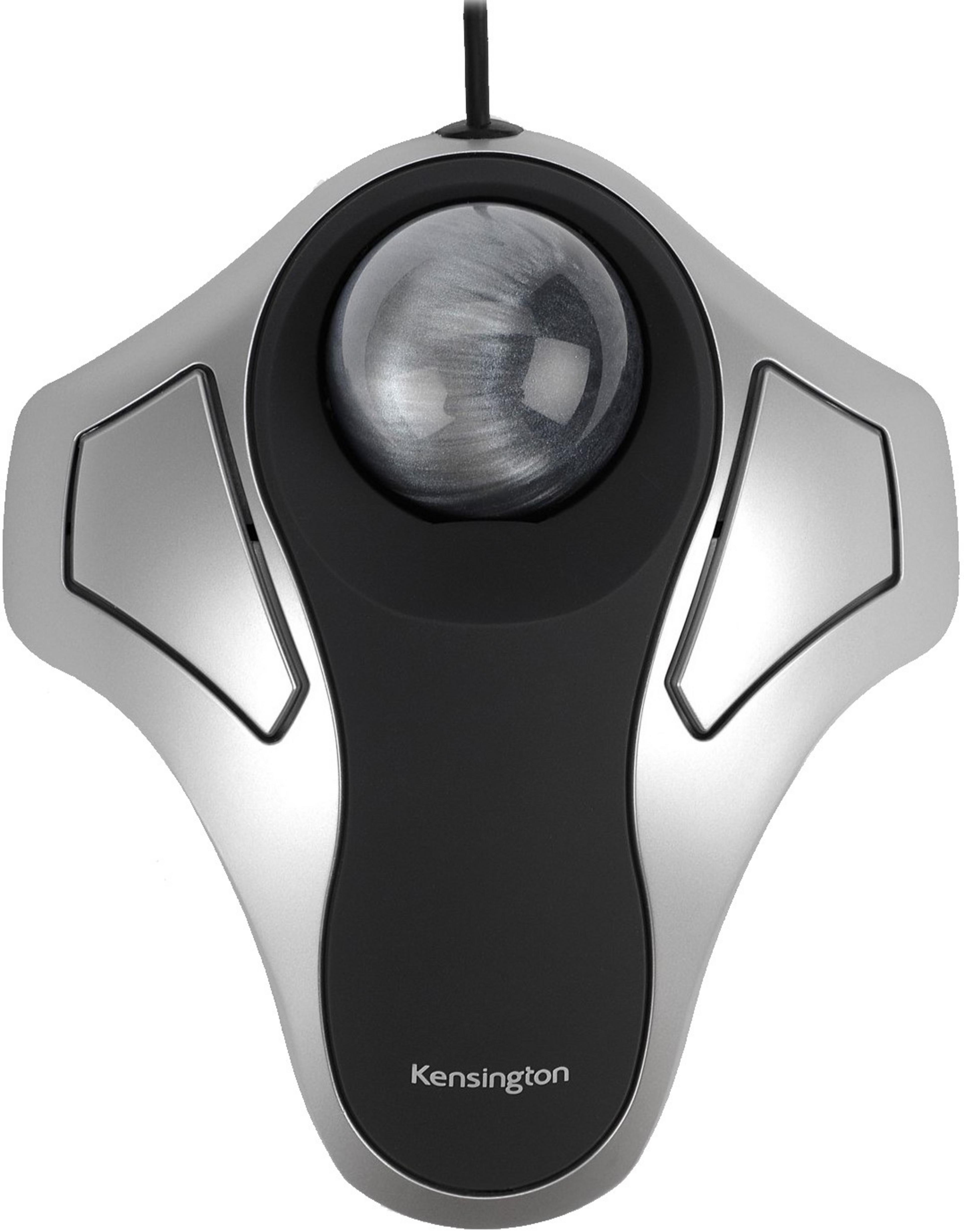 Kensington Orbit Optical Trackball