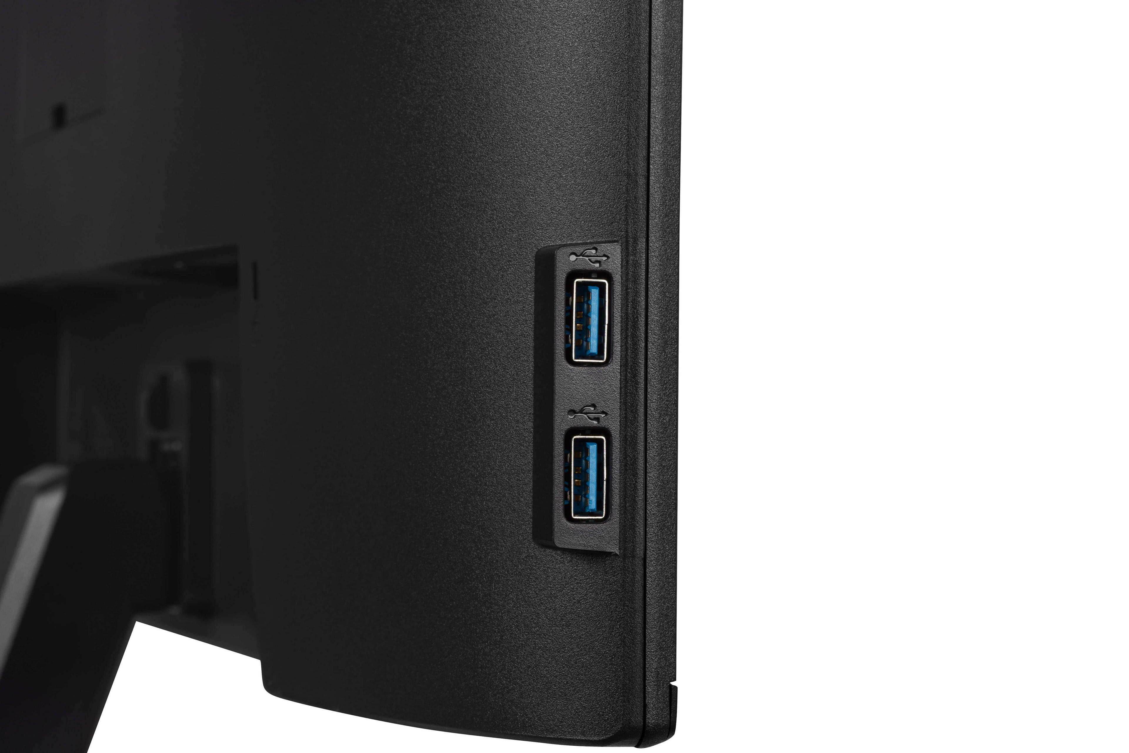 Monitor iiyama ProLite XU2792UHSU-B6