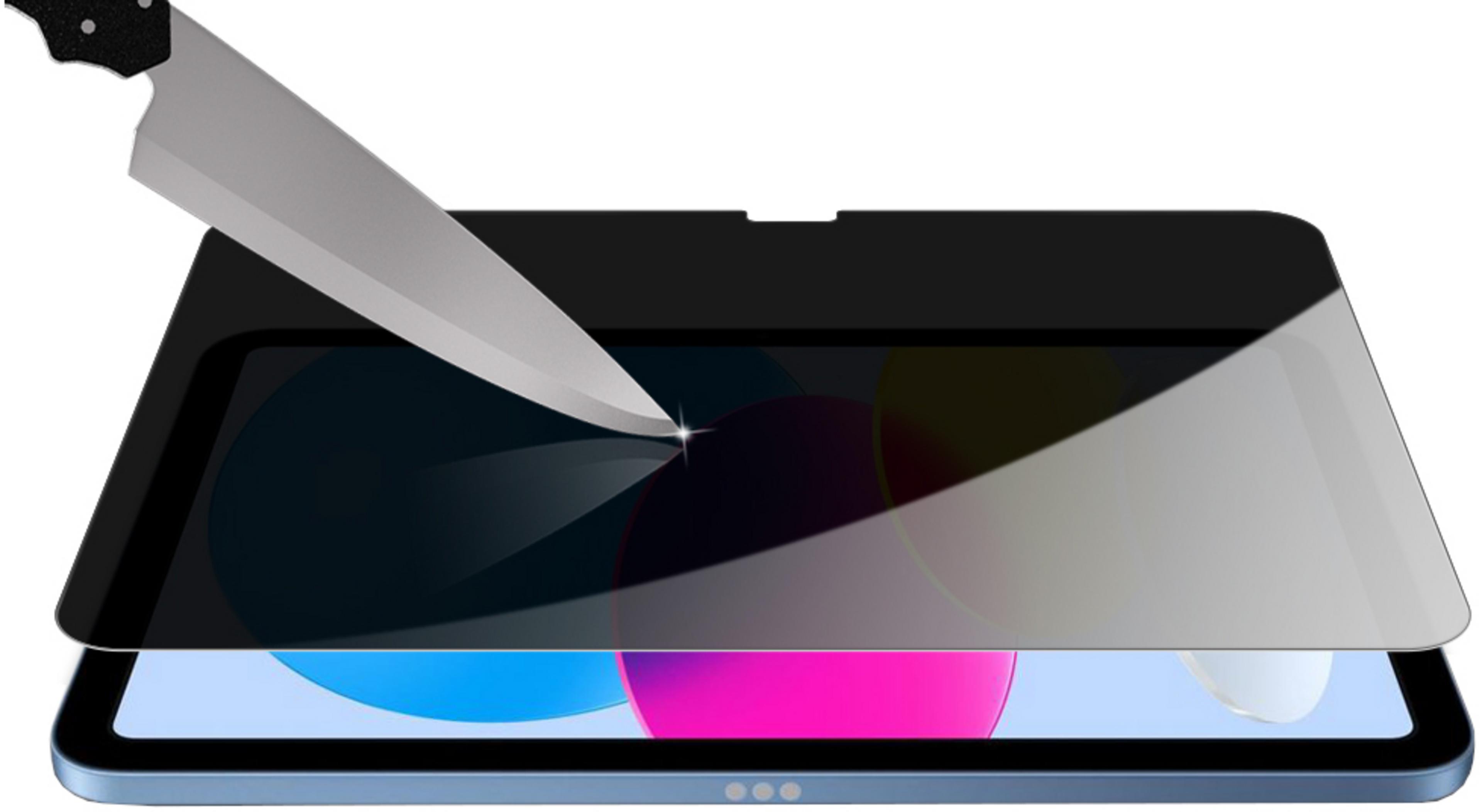 ARTICONA iPad 11/10.9 2W Privacy Filter