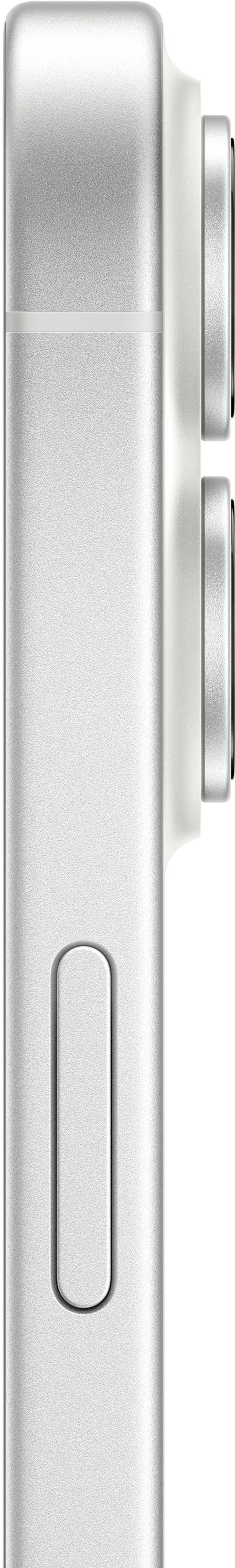 Apple iPhone 17 256GB White