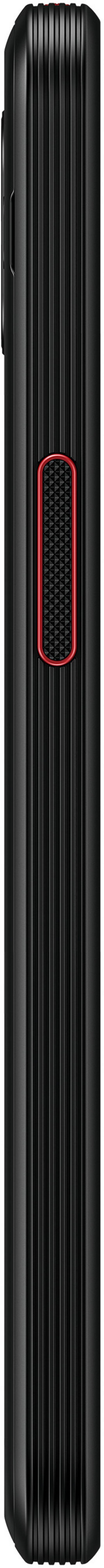 Samsung Galaxy XCover6 Pro Enterprise Ed