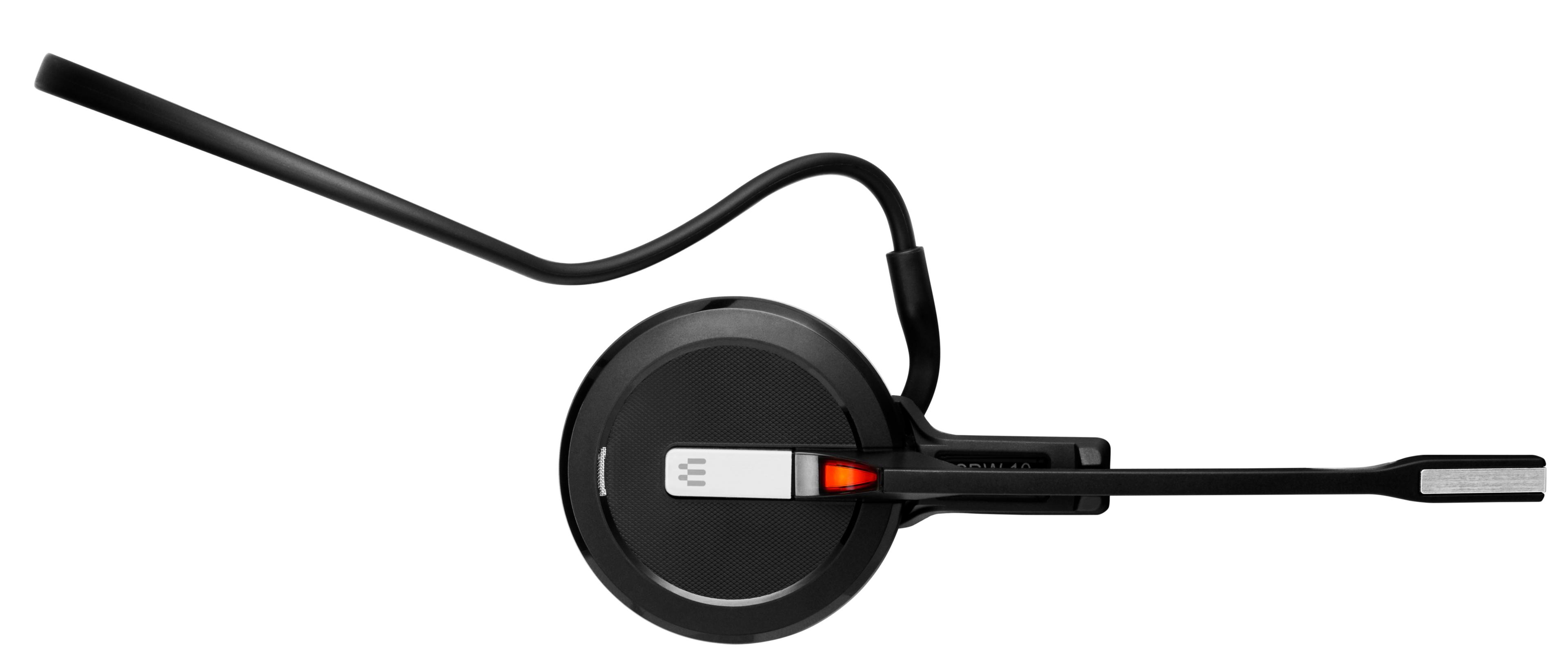 Micro-casque EPOS IMPACT SDW 5013T