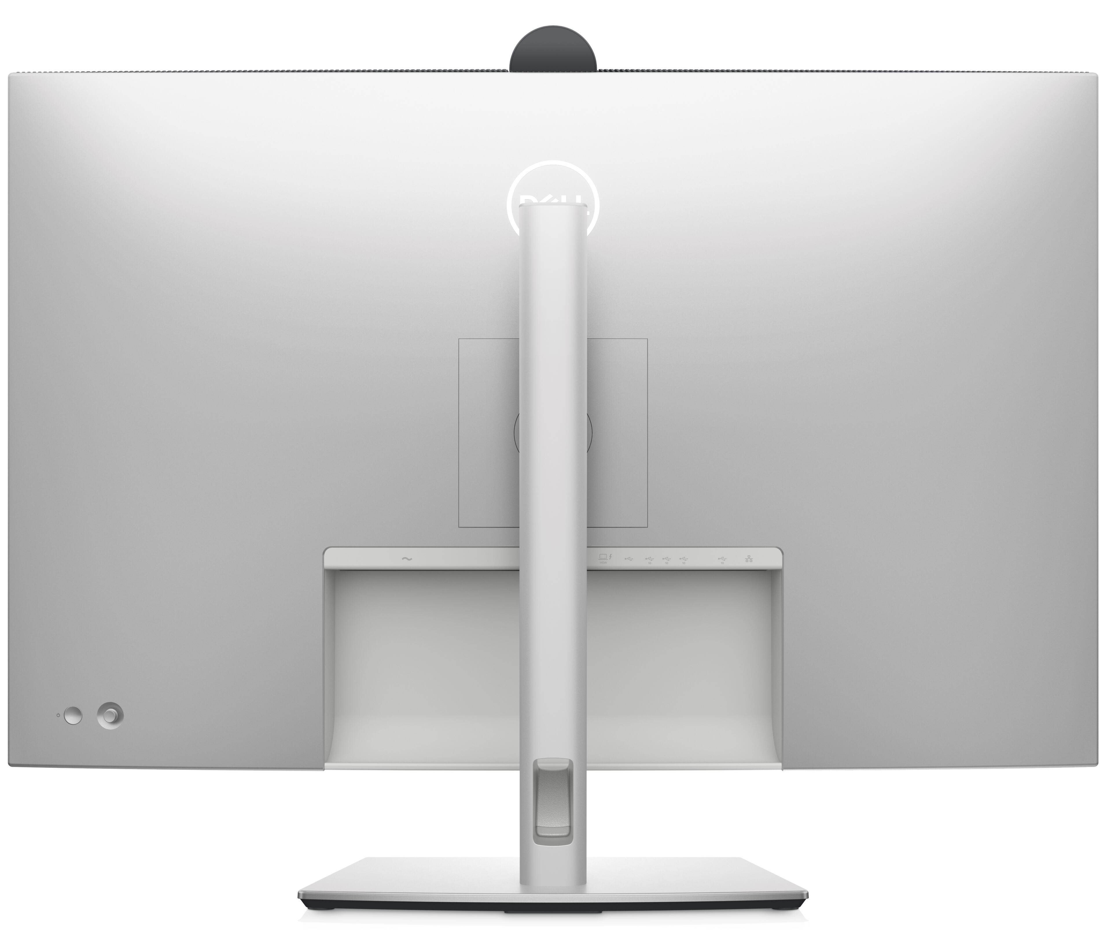 Écran 6K Dell UltraSharp 32 U3224KBA