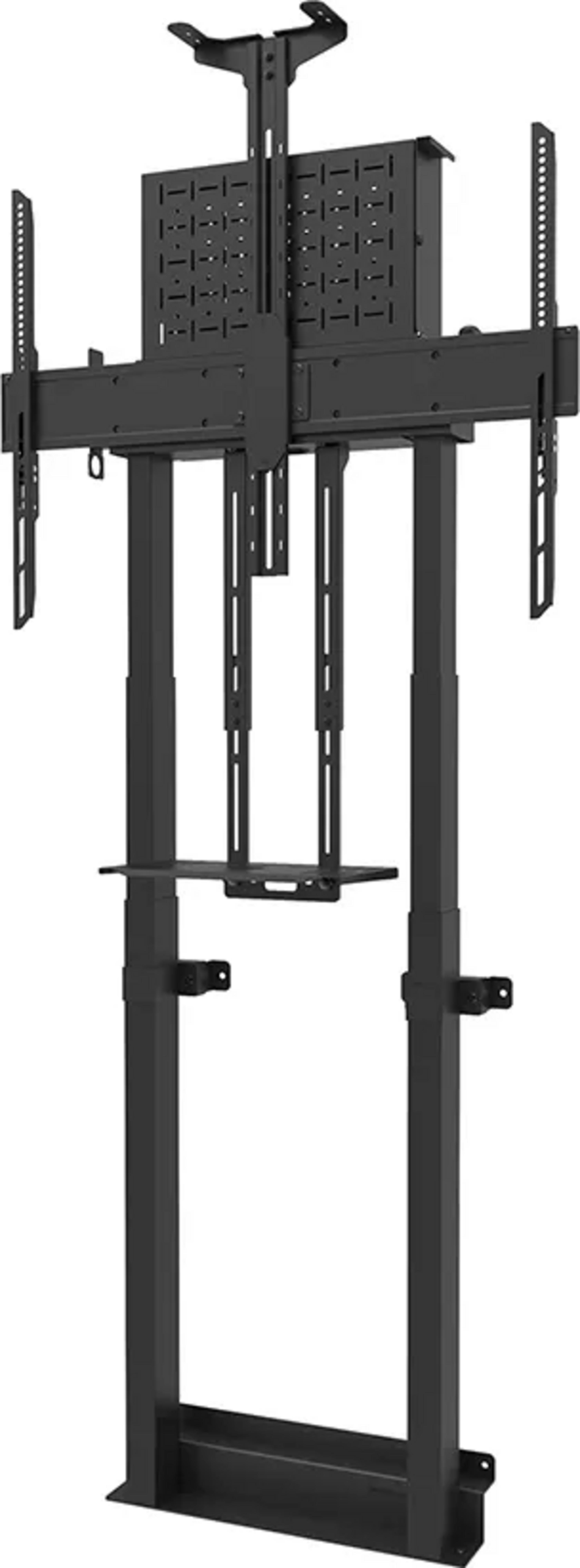 Supporto a parete TV Neomounts MOVE Lift