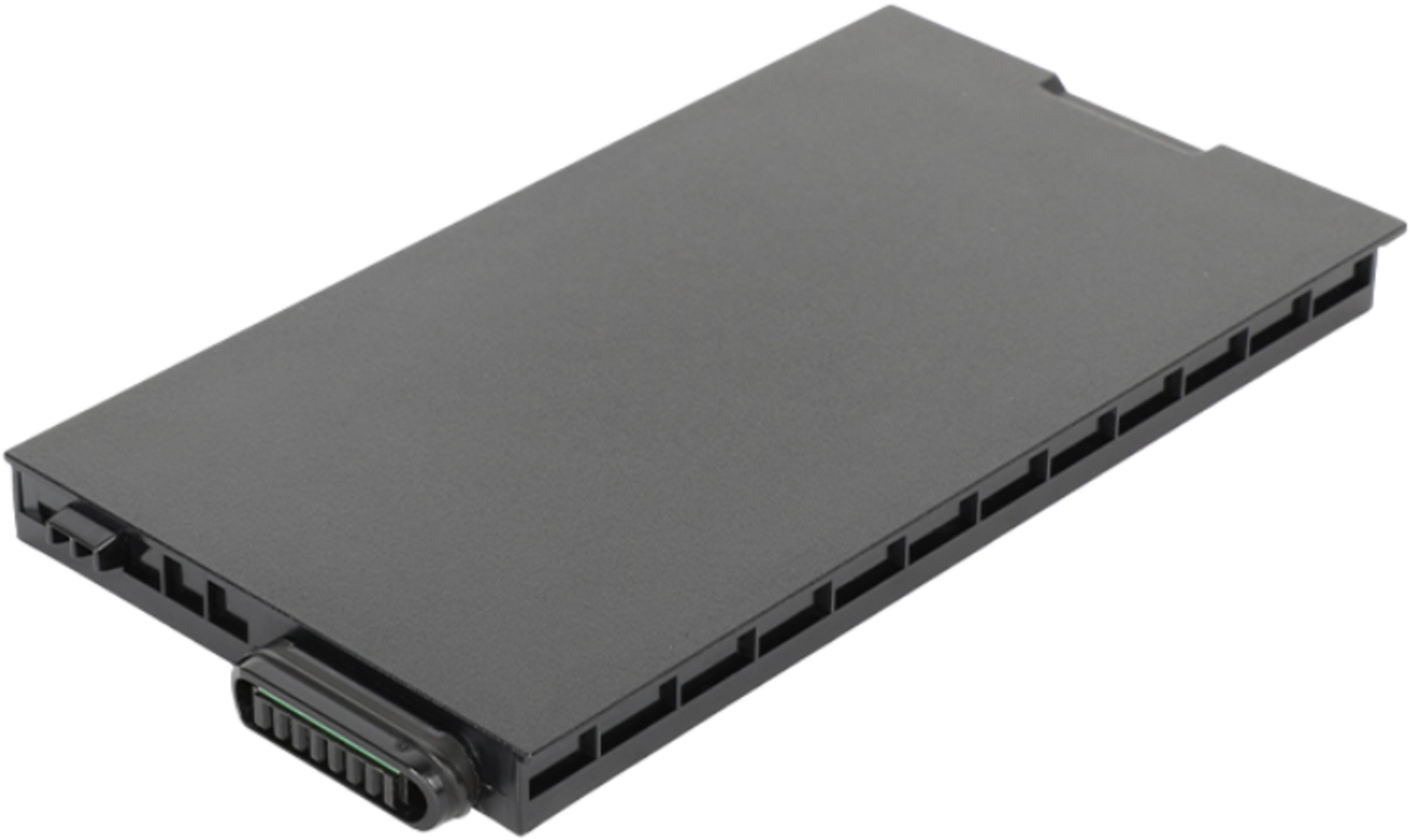 Getac B360 2100mAh Battery