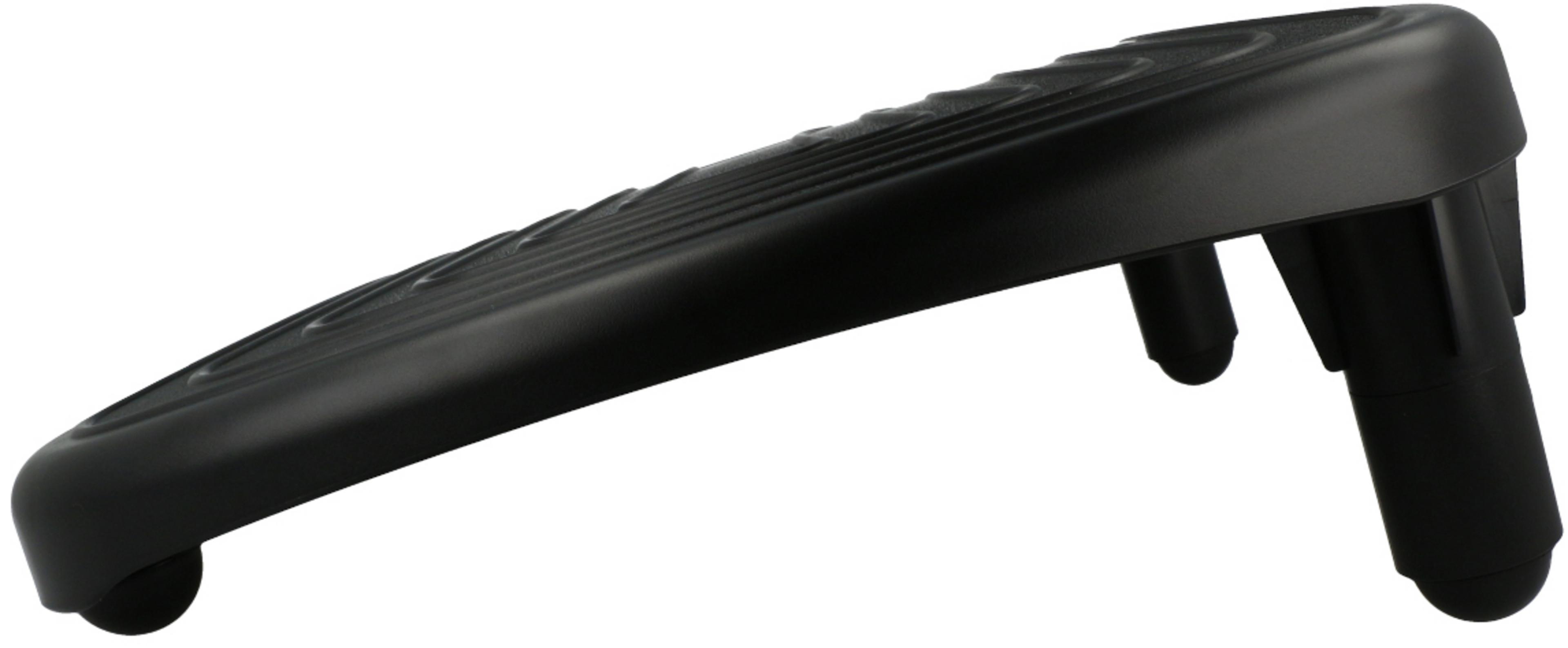 ARTICONA Standard Dual-position Footrest