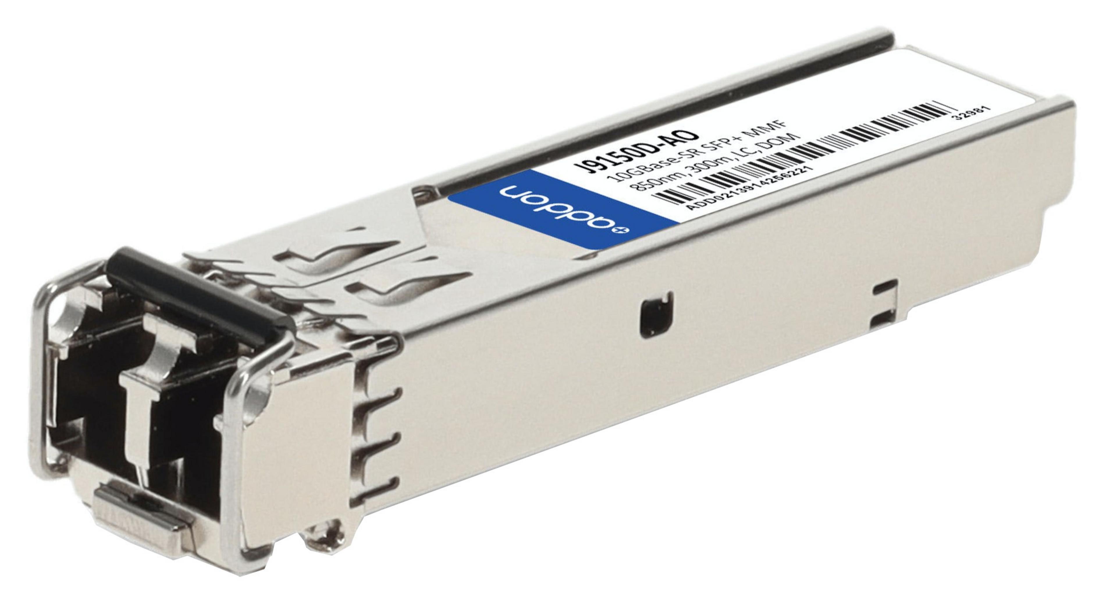 AddOn J9150D-AO Transceiver